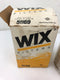 Wix 51169 Engine Oil Filter