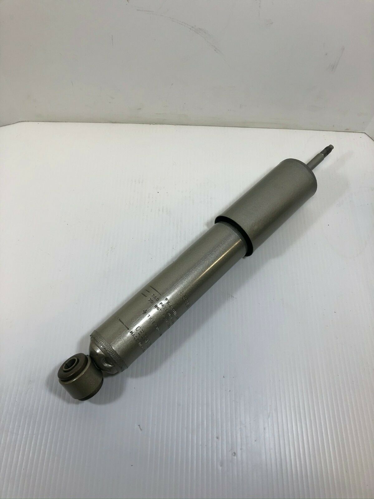 Monroe 85899 Shock Absorber