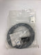 Festo KMP3-25P Connecting Cable 16-5 18624 Series H3