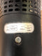 Hadlex Barnes 8499 Pump with 75CC Industrial Motor 8620083 36V