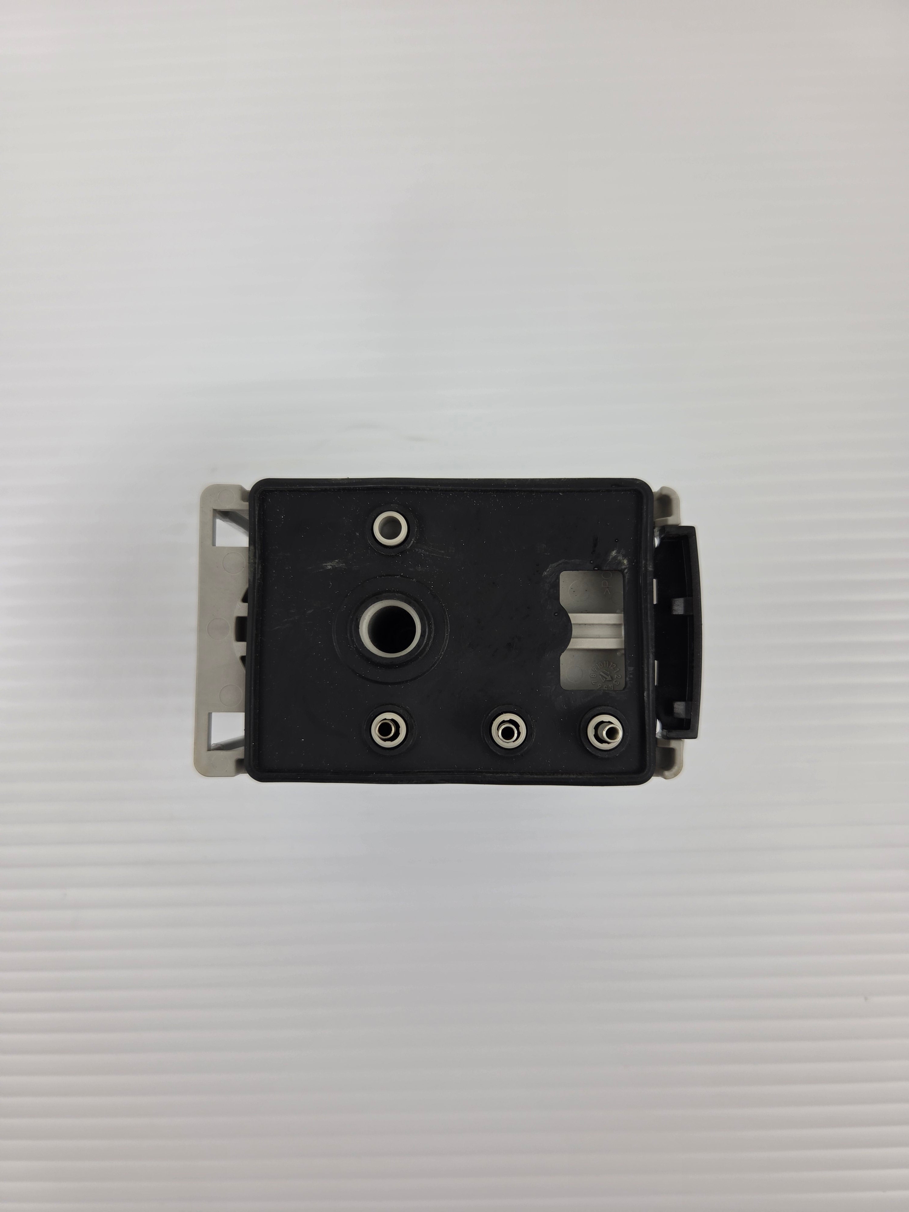 ICP 4028460-ICP iMAT32V Automatic Zero Air-Loss Condensate Drain Valve 4028460