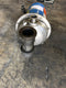 Goulds Pump 1ST1D2D4 NPE 1x1 1/4-6 Weg Bluffton Motor 1303022111 3/4HP 3450 RPM
