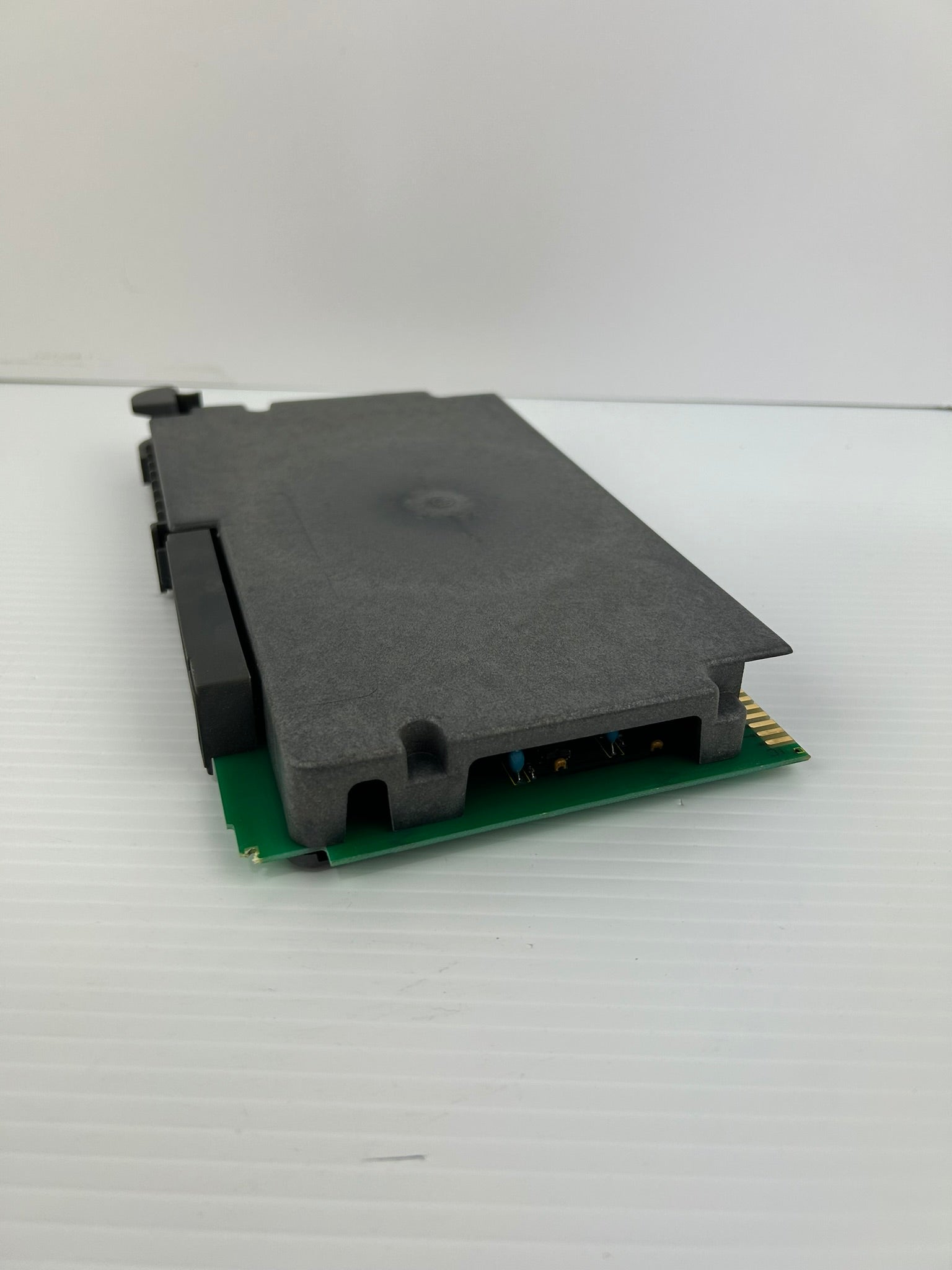 Allen Bradley 1771-0G TTL Output Module 165MA 5VDC