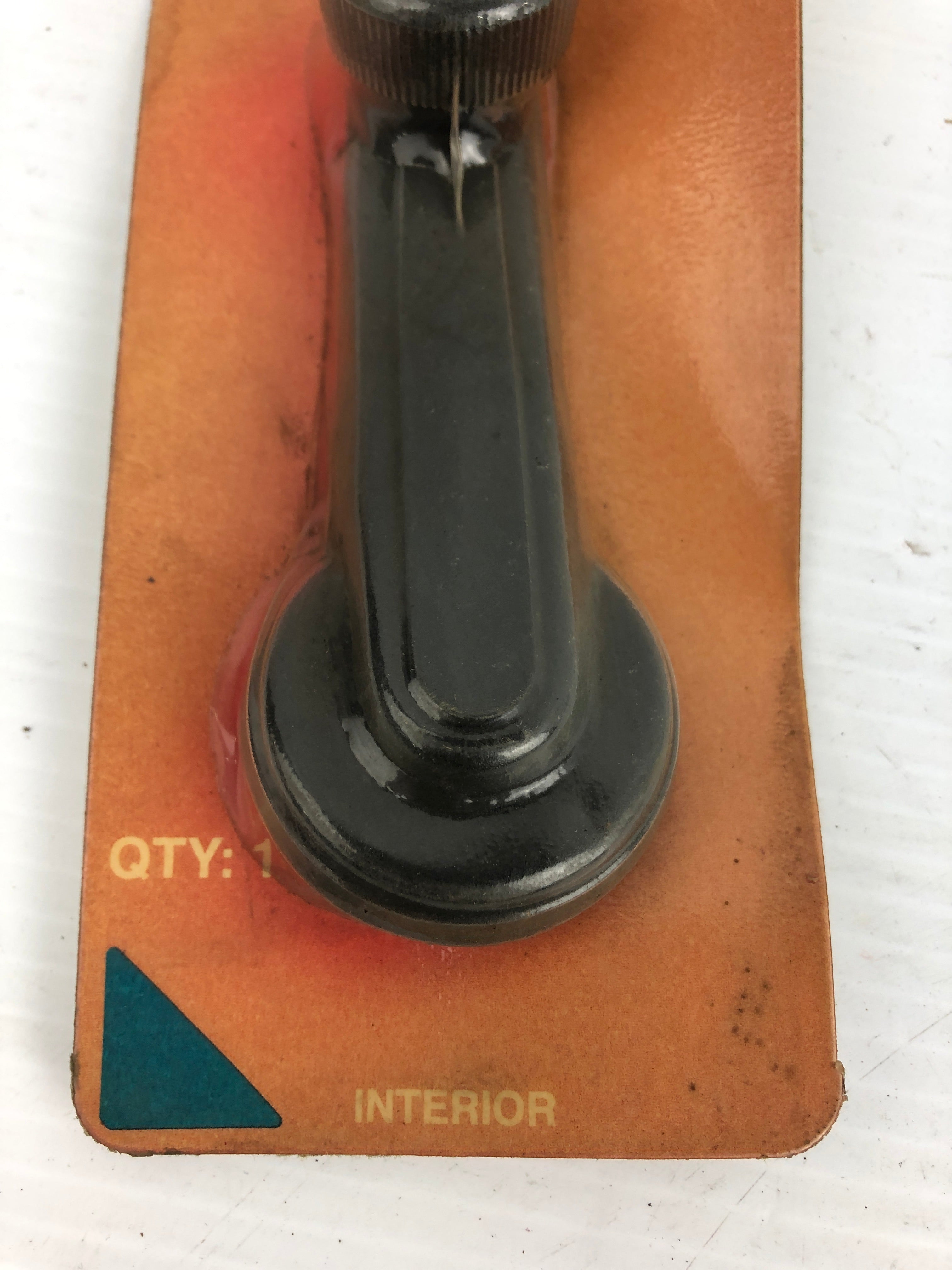 Help! 76903 Interior Window Handle - For GM