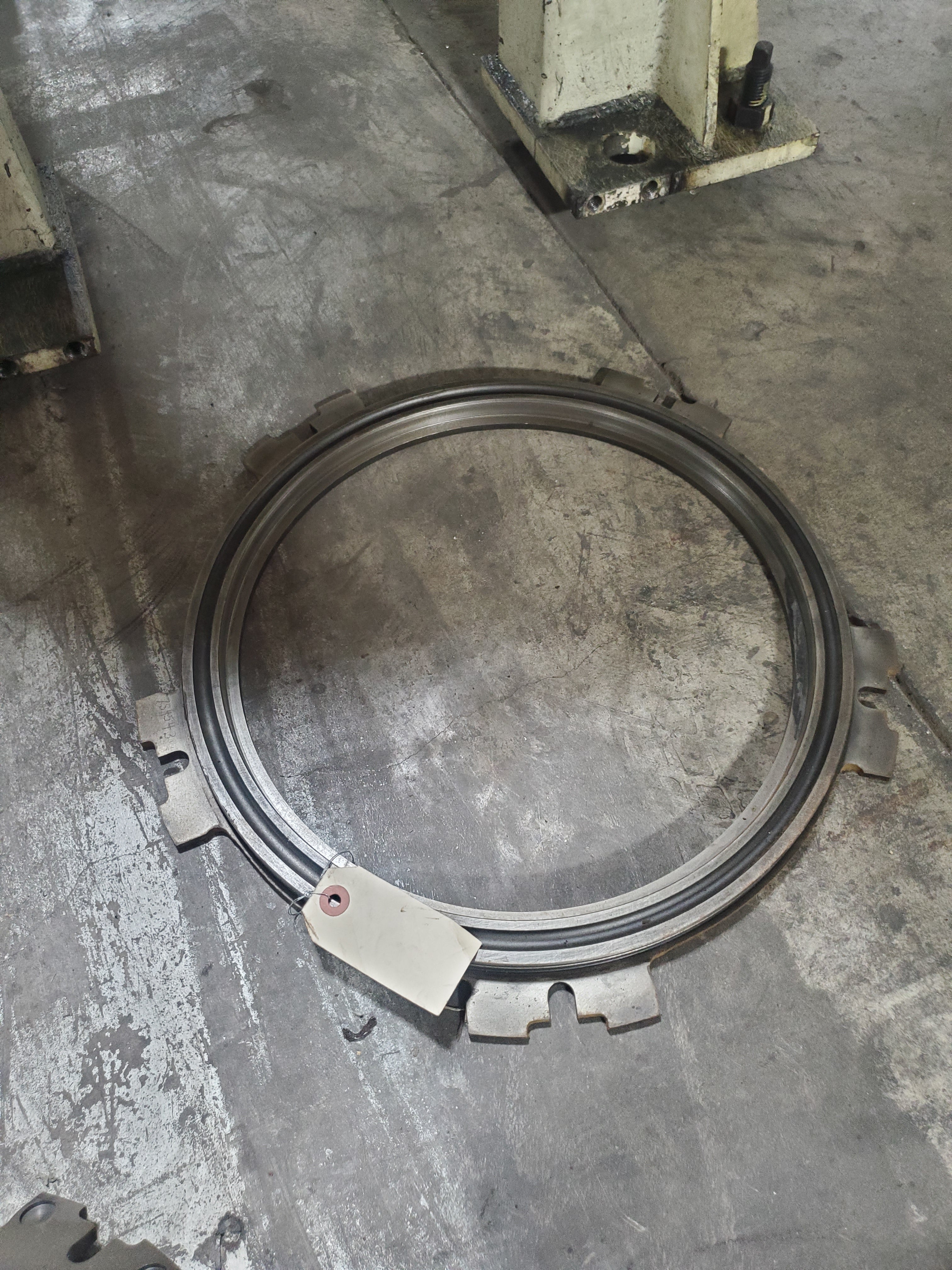 Caterpillar 7S-4543 Piston Clutch CAT 7S4543