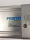 Festo 163432 DNC-80-65-PPV-A Cylinder