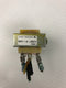 Signal Transformer 241-4-2371 Transformer C9628