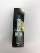 Denso 6015 Spark Plug W14M-U