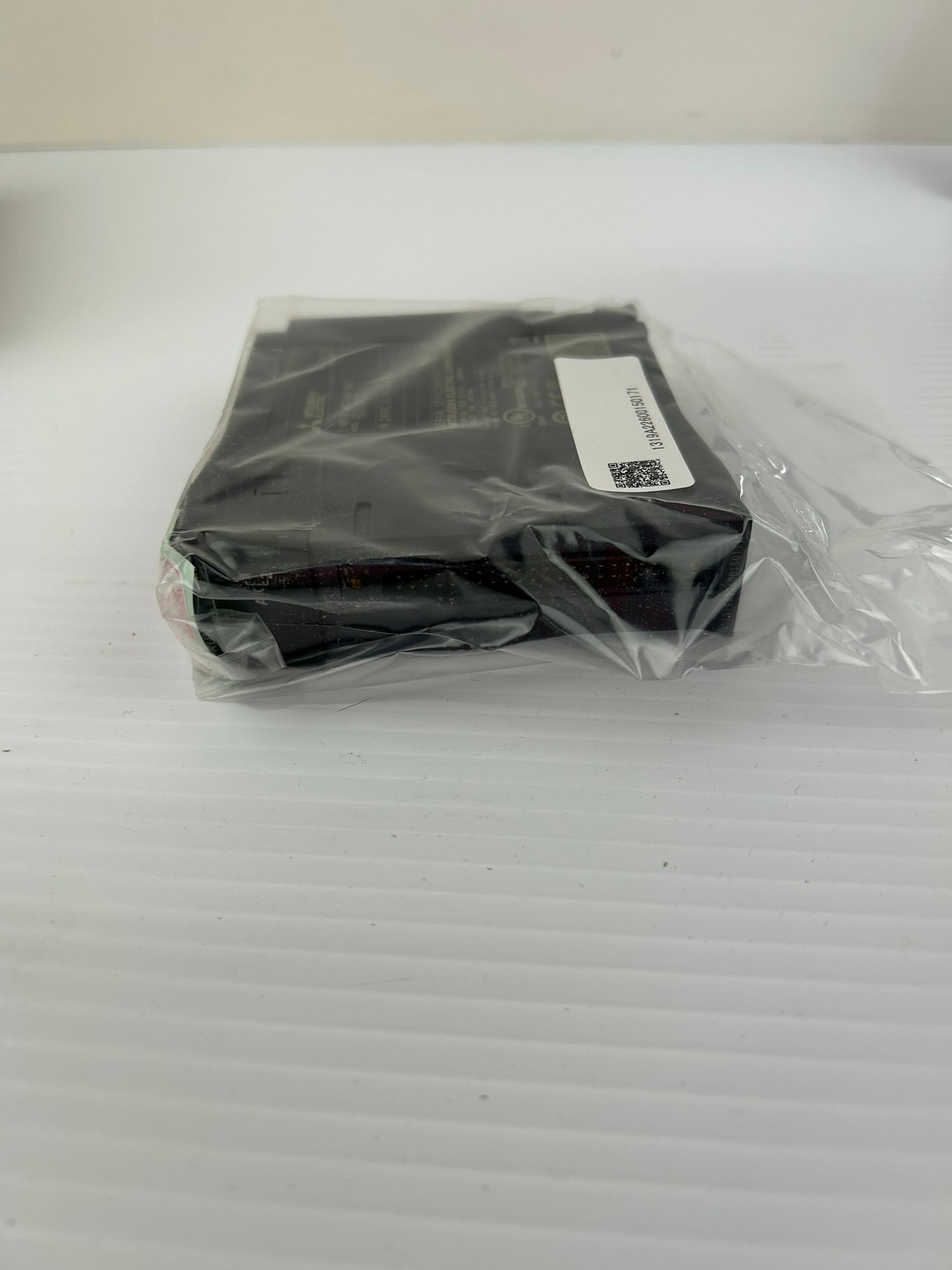 Mitsubishi RD77MS2 MELSEC iQ-R Simple Motion Module 2-Axis PLC