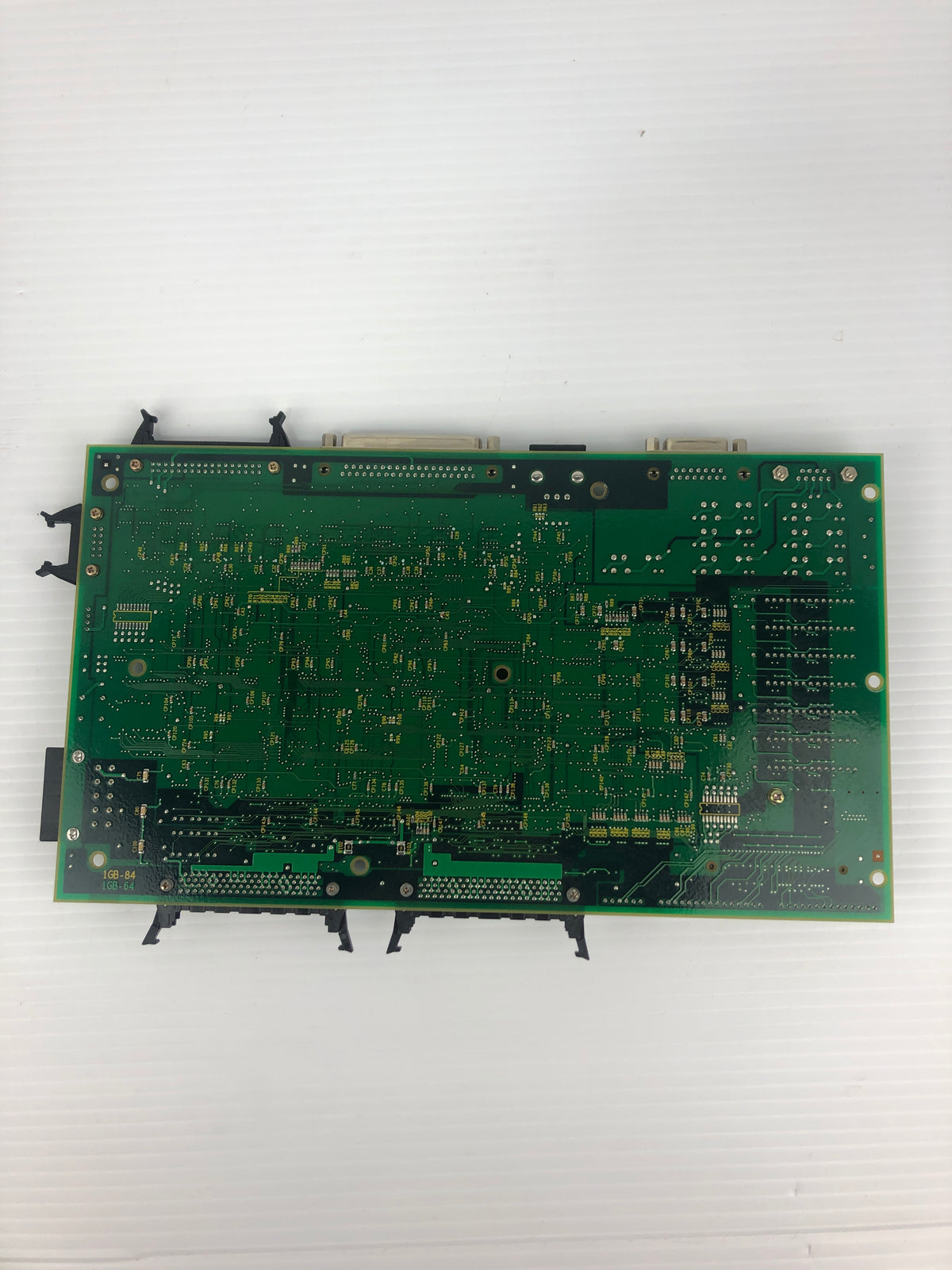 Kawasaki 50999-1599R10 Circuit Board GB012713