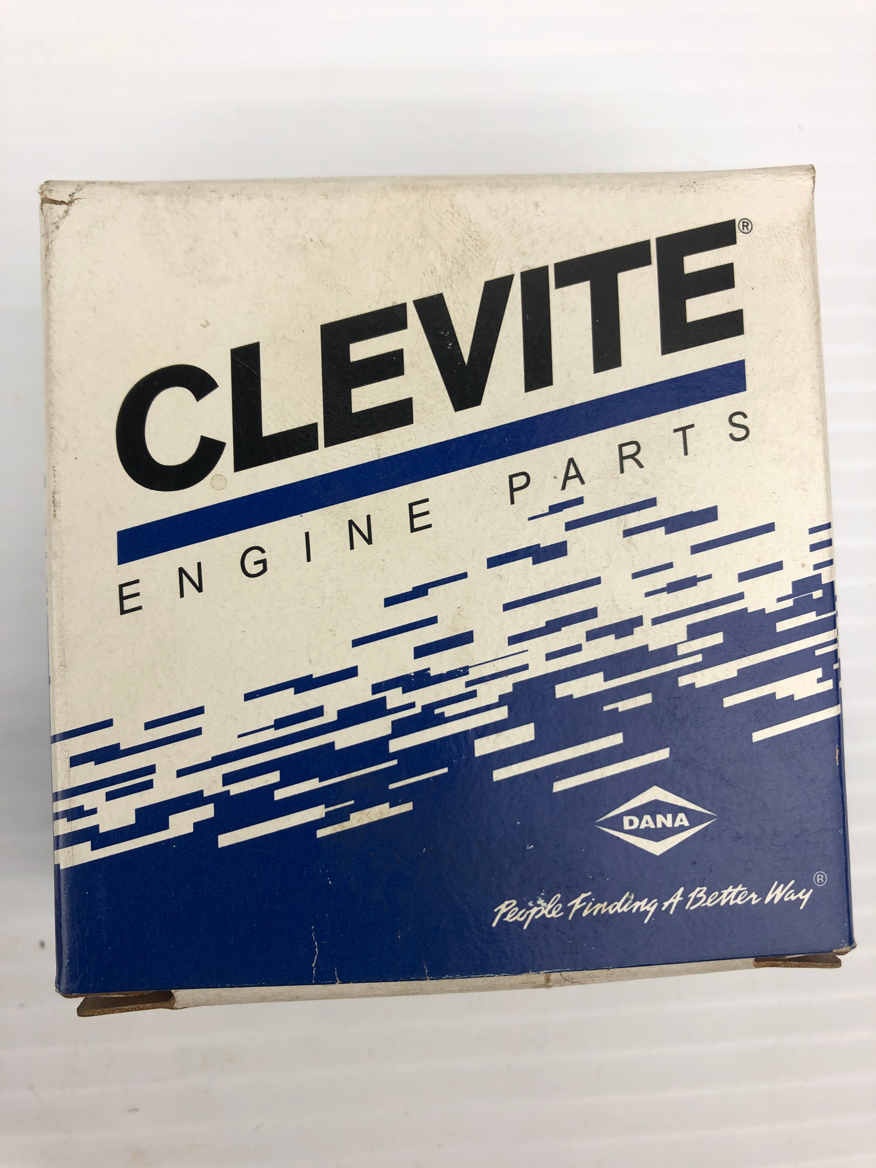 Clevite 2161050 Engine Valve Stem Seal 216-1050 - Box of 14