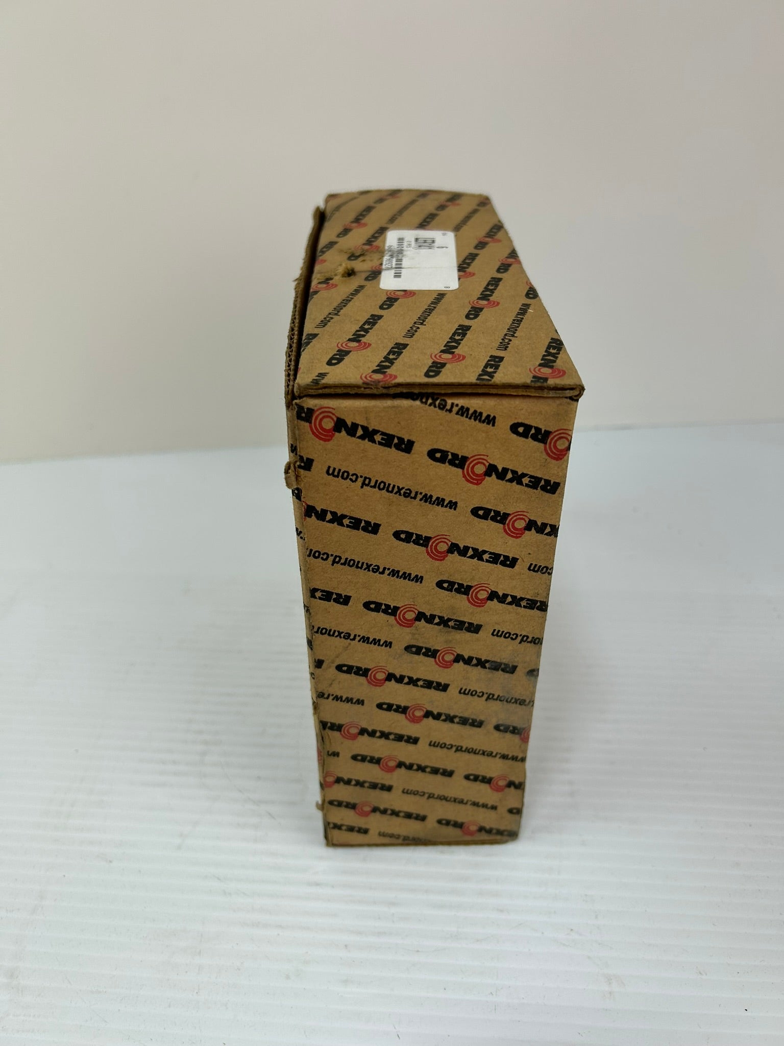 Rexnord LER141 Bearing Ring Seal