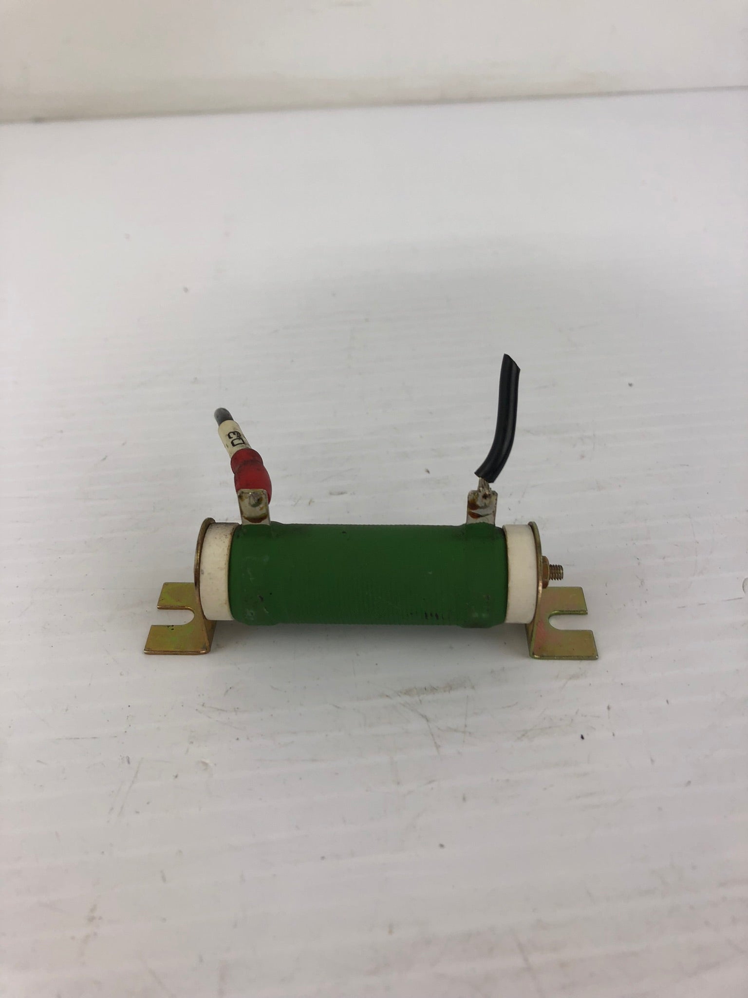 Chiba RGH20G Resistor 20ΩJ