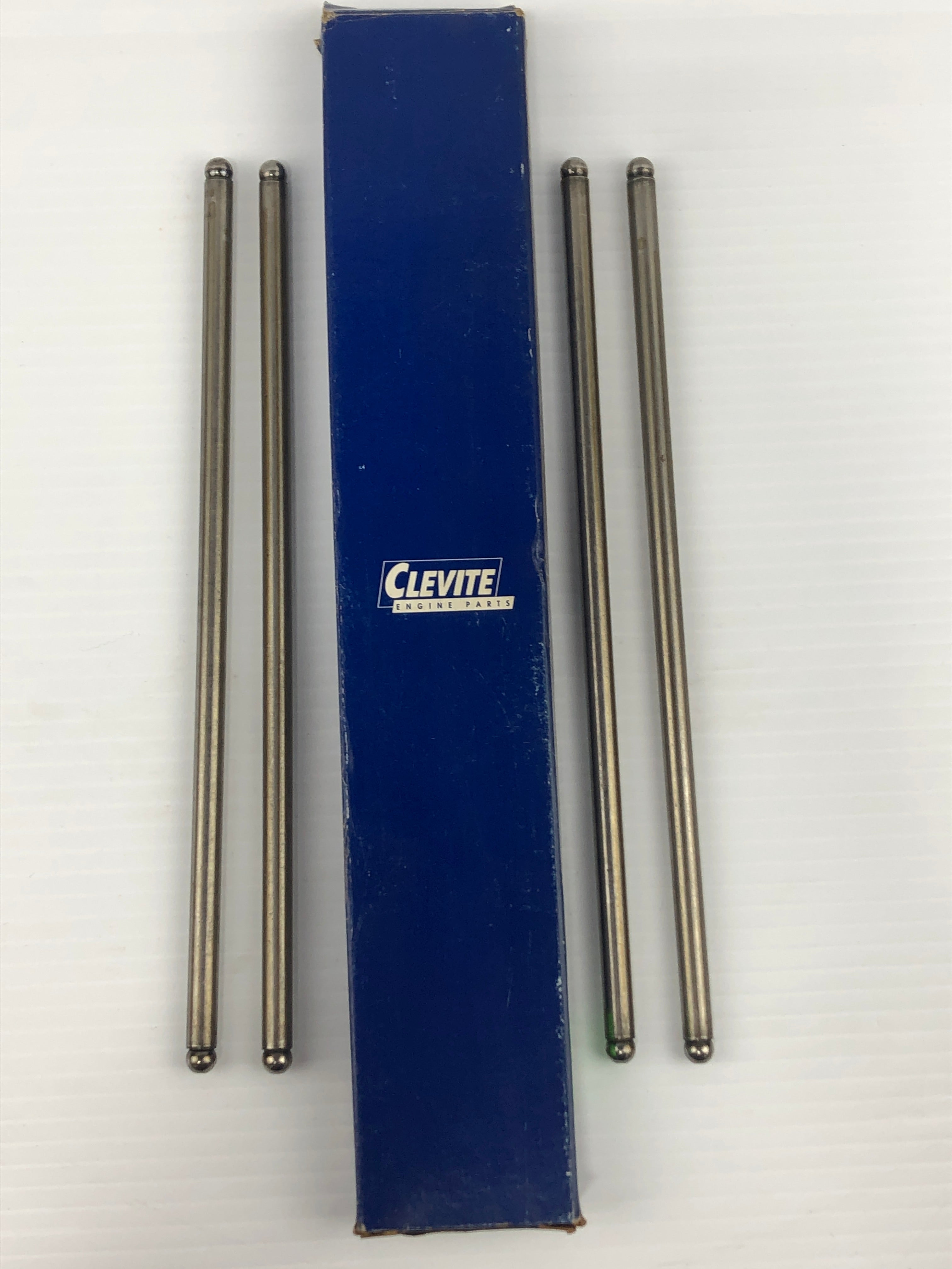 Clevite 2154013 Engine Push Rod 215-4013