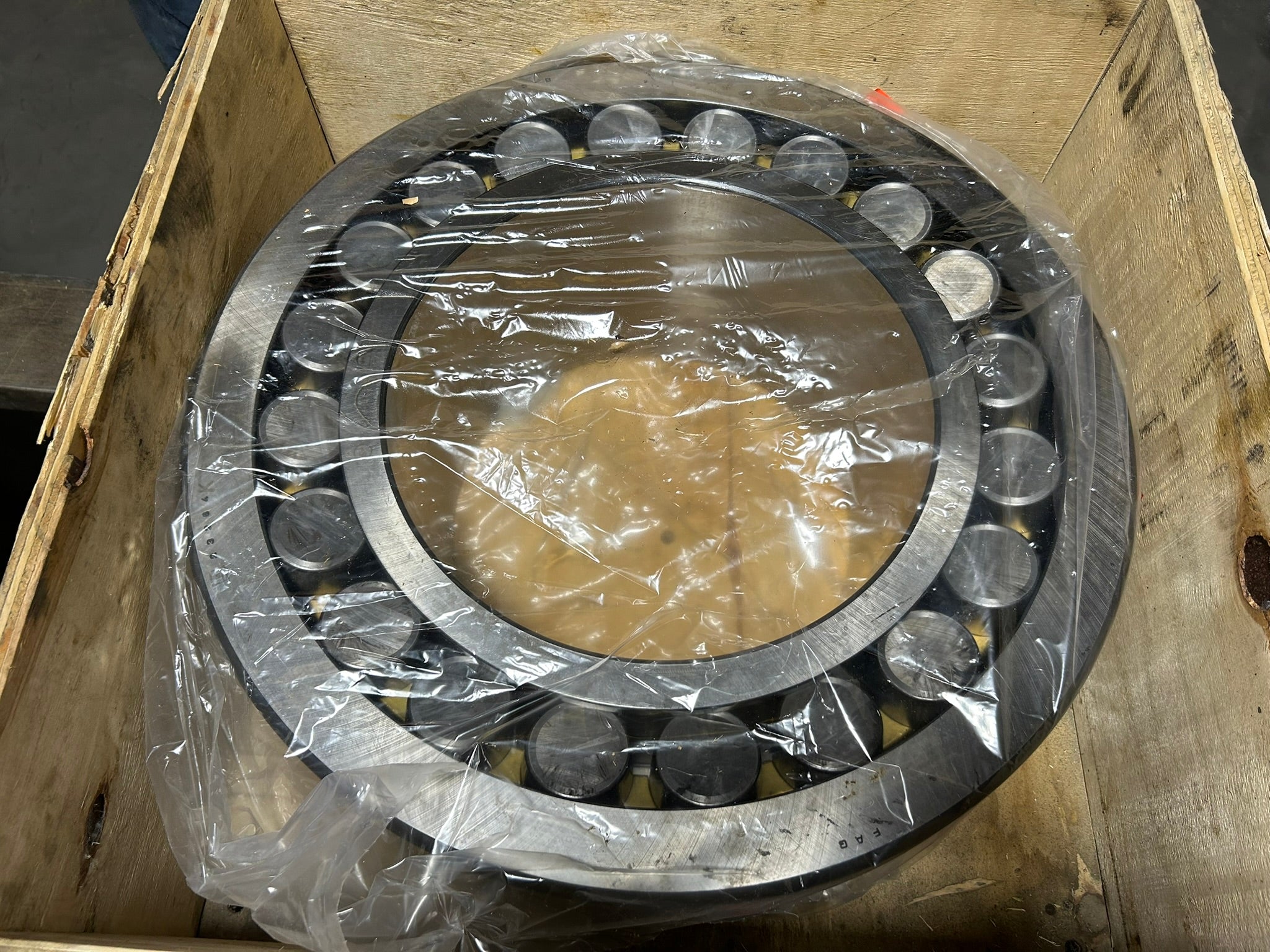 FAG 23264 Bearing