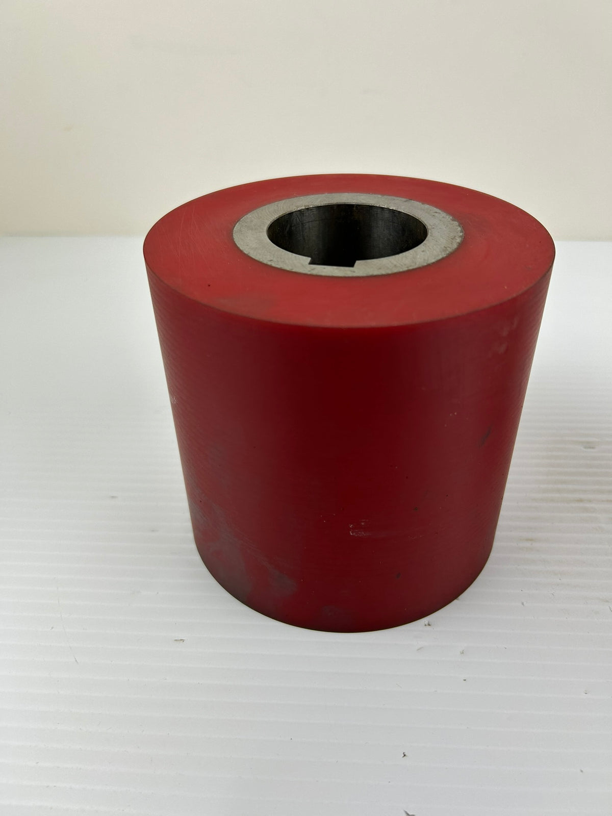 Mobius Trimmer DRI1877 MBX Bucker Roll - Set of 2 Rollers