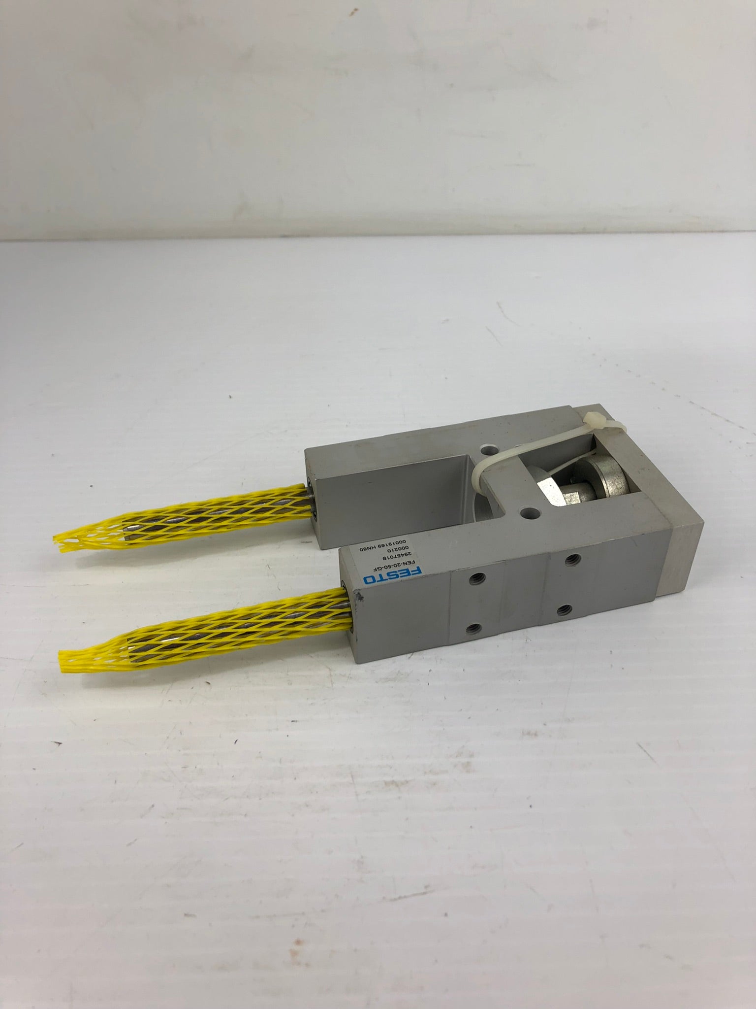 Festo FEN-20-50-GF Cylinder 19169