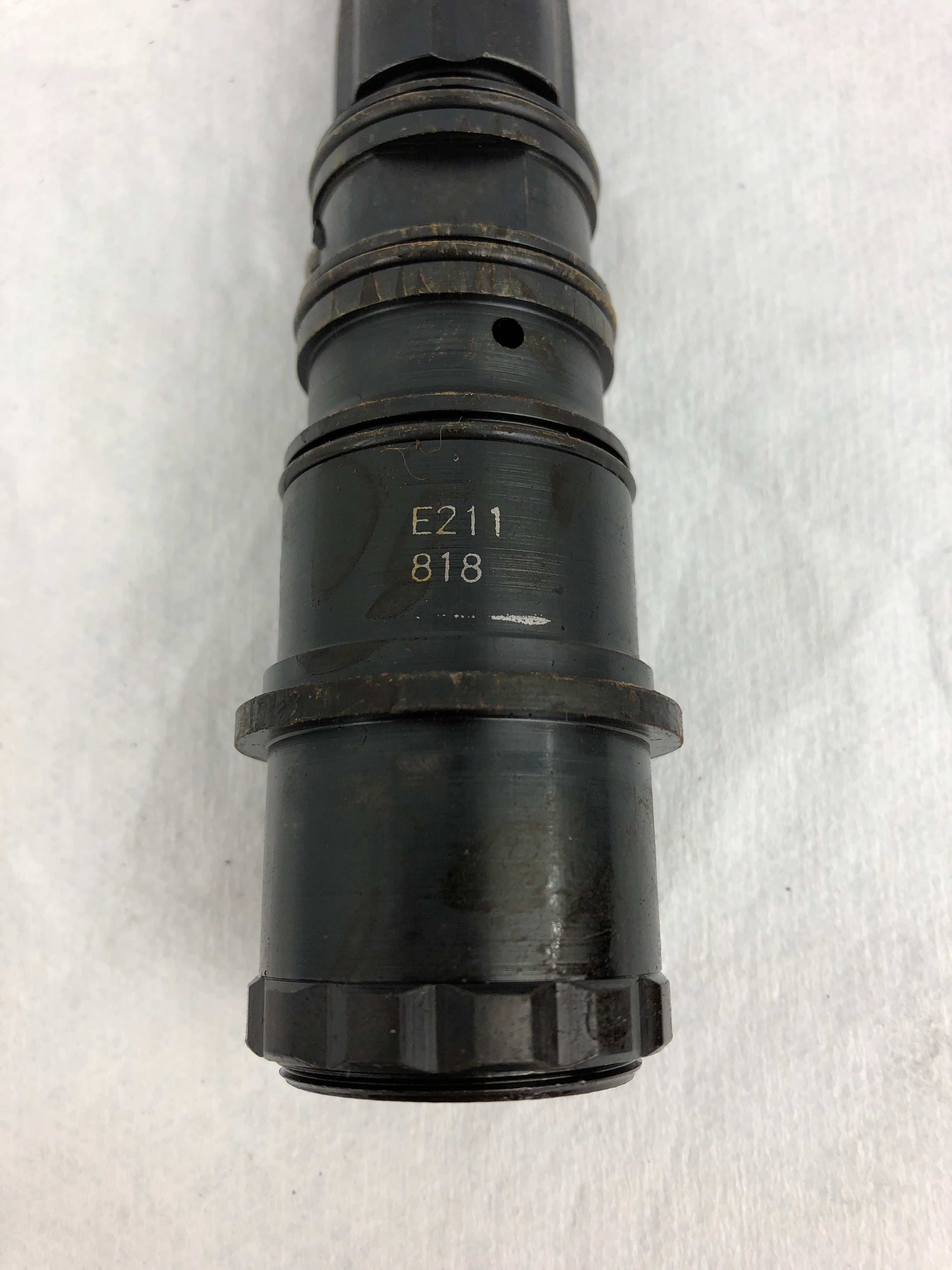 Fuel Injector For Replacement of Cummins E211 818
