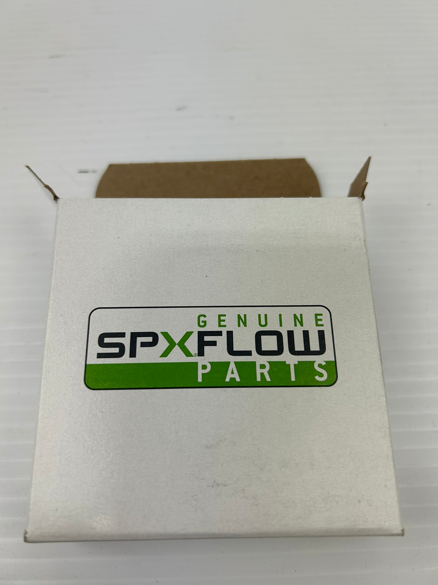 SPX 030206007 Carbon Outer Seal P658RC S23627