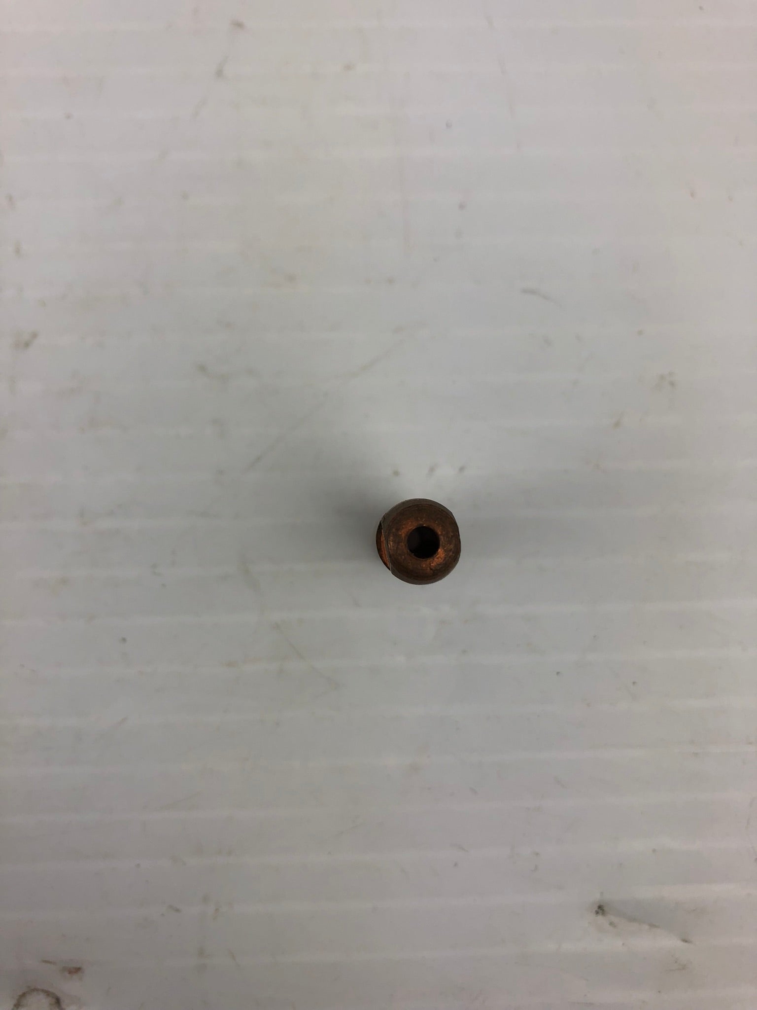 Bernard 4570 Welding Contact Tip