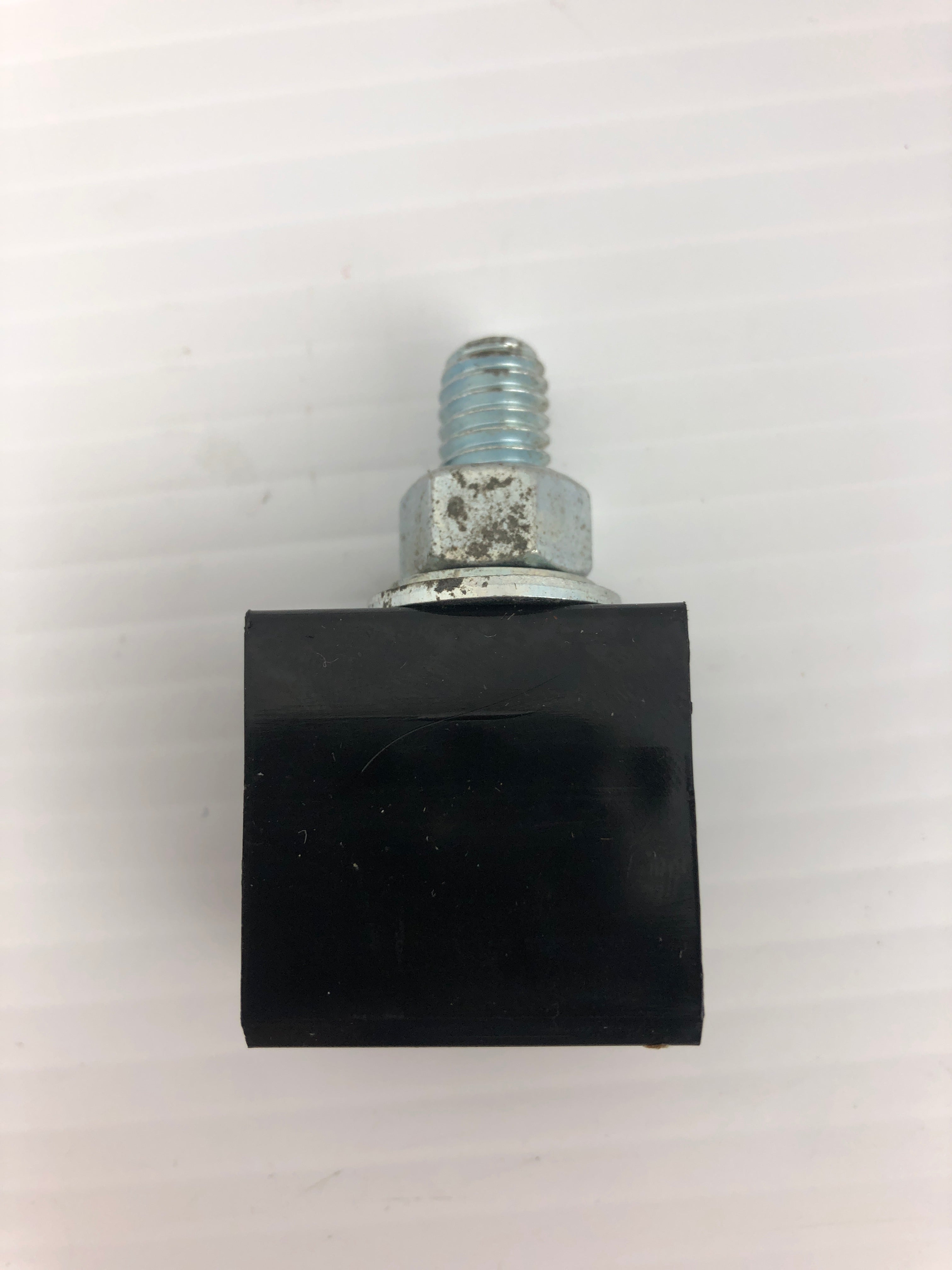 Magnetek 010-2003 Nylon Anchor Set - Lot of 7