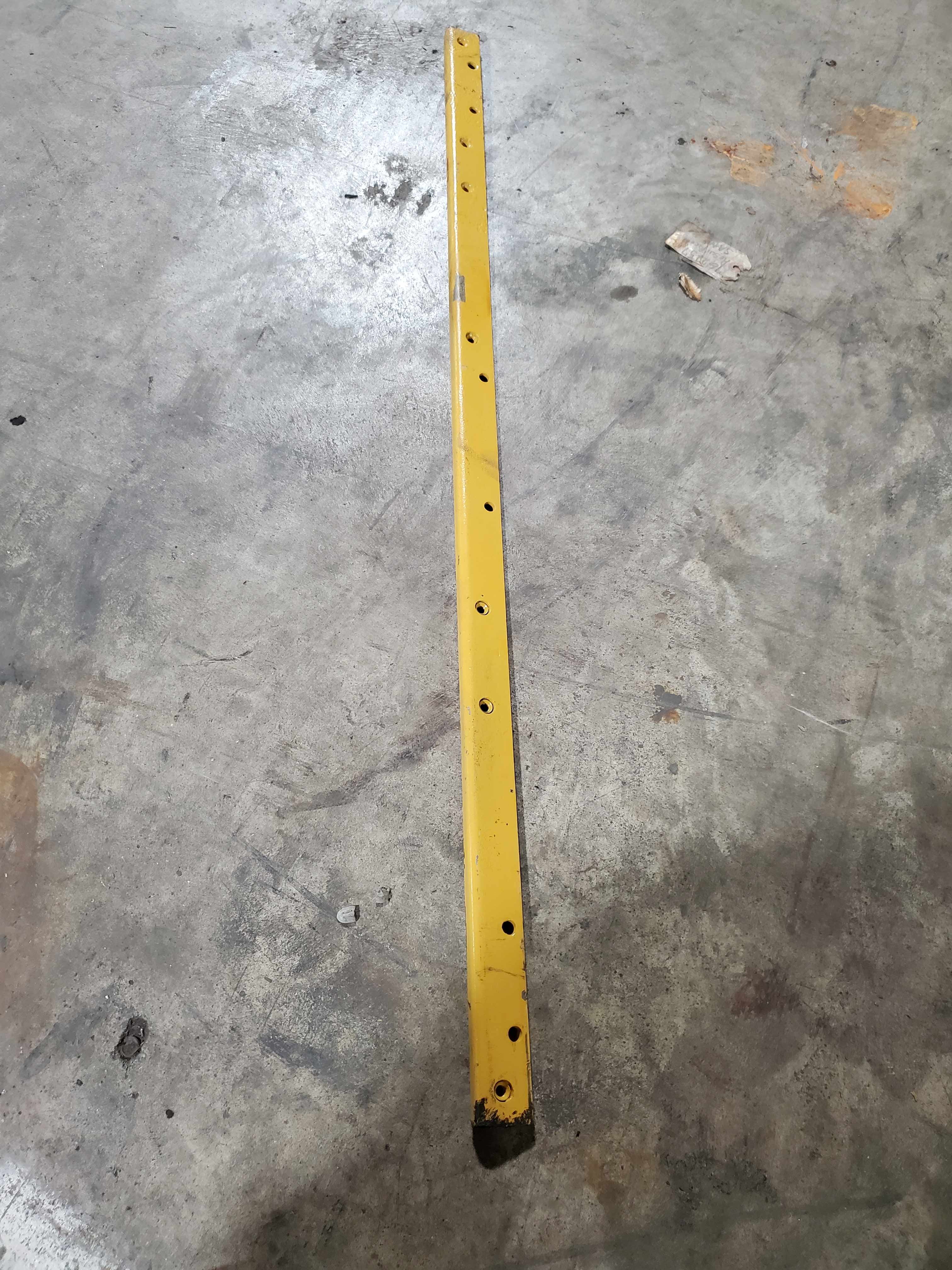 CAT 7W-7834 Body A Caterpillar 7W-7834