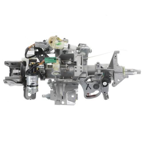 Genuine Ford HC3Z-3C529-AA Steering Column Assembly OEM F-250 F-350 F-450 F-550