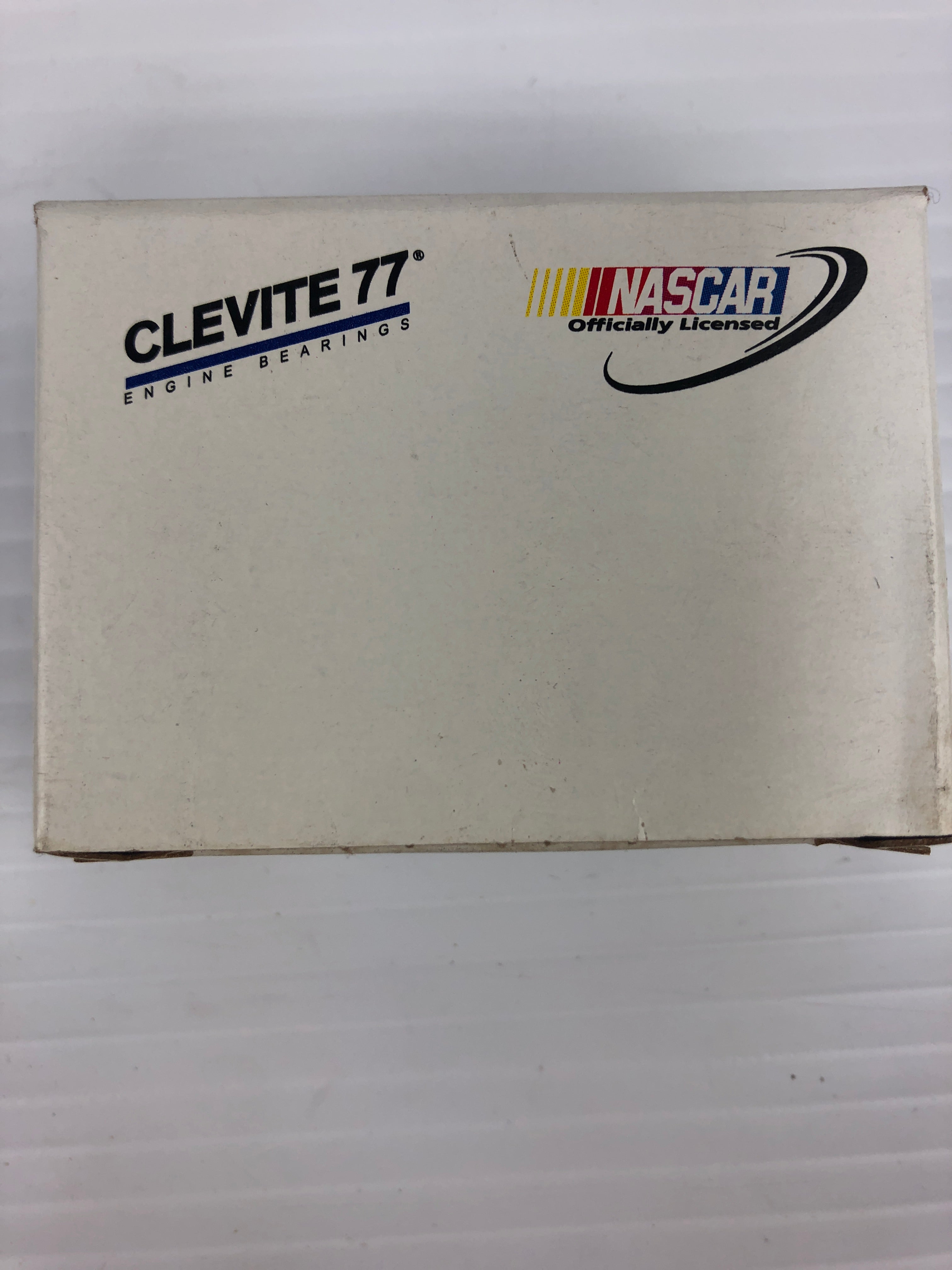 Clevite CB1175AL Engine Connecting Rod Bearing CB-1175 AL