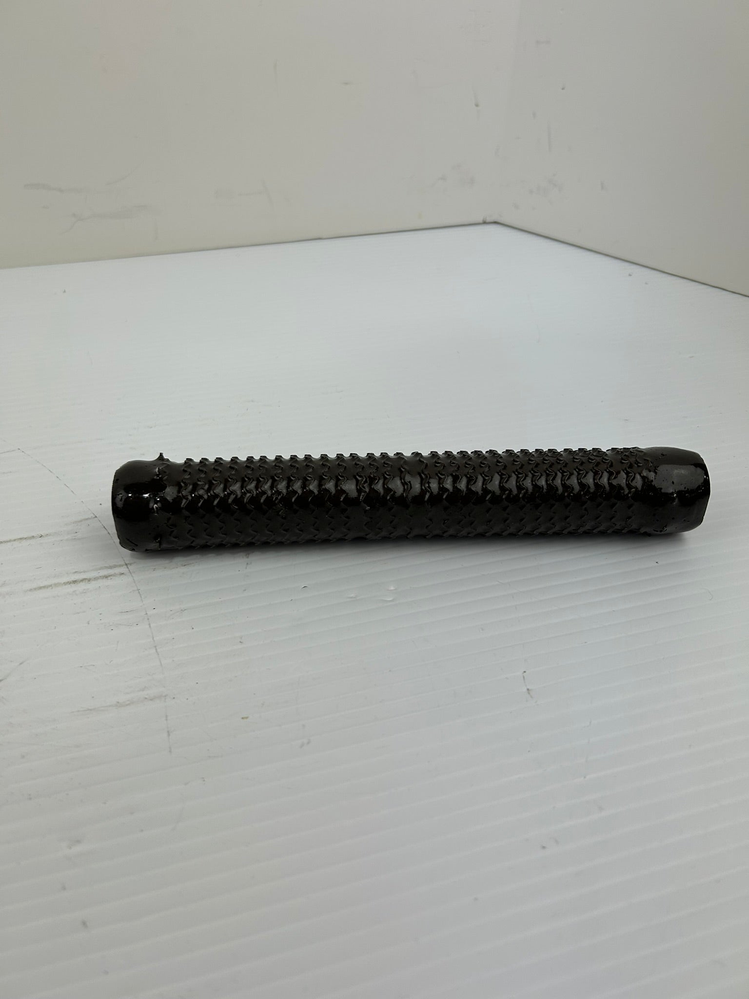 Ohmite C300K6R3 Vitreous Enameled Resistor 0504 300W - Lot of 2