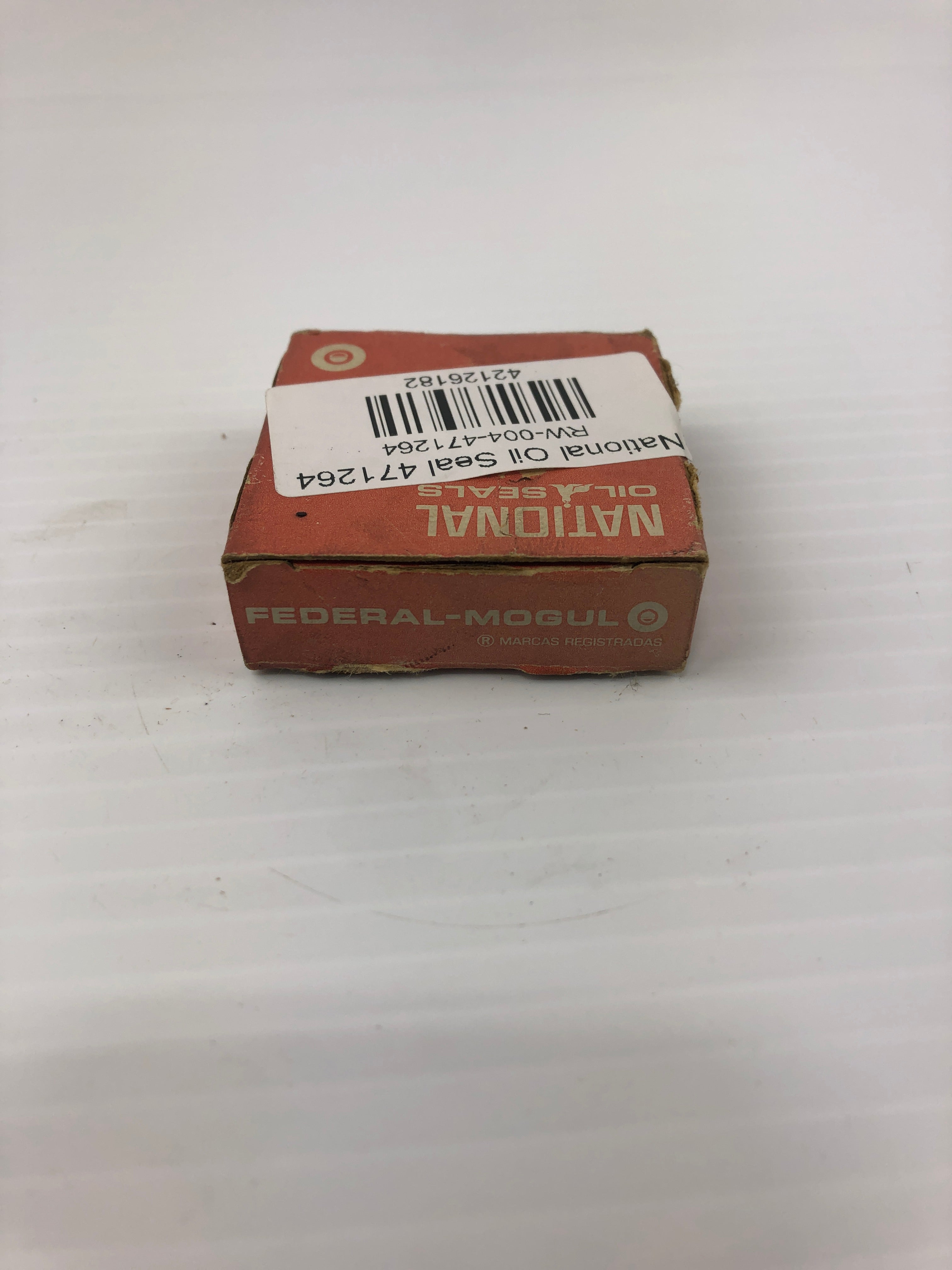 National 471264 Oil Seal - Box of 1