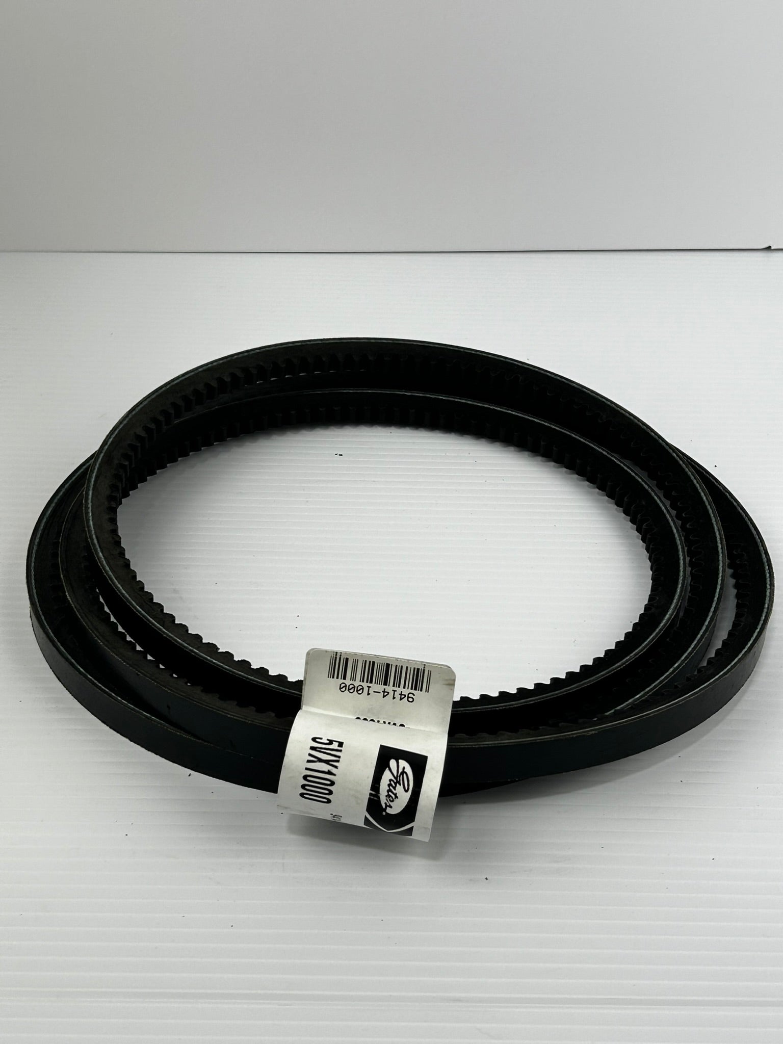 Gates 5VX1000 Super HC Belt V80