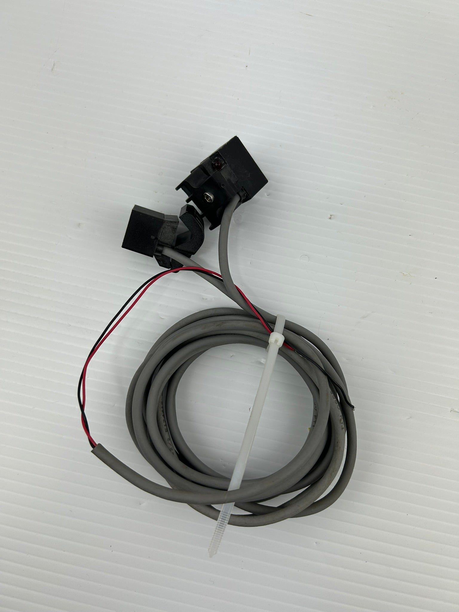 Canfield Connector 710-000-004 Switch Sensor (Qty 2) with E174416 Cable Wire
