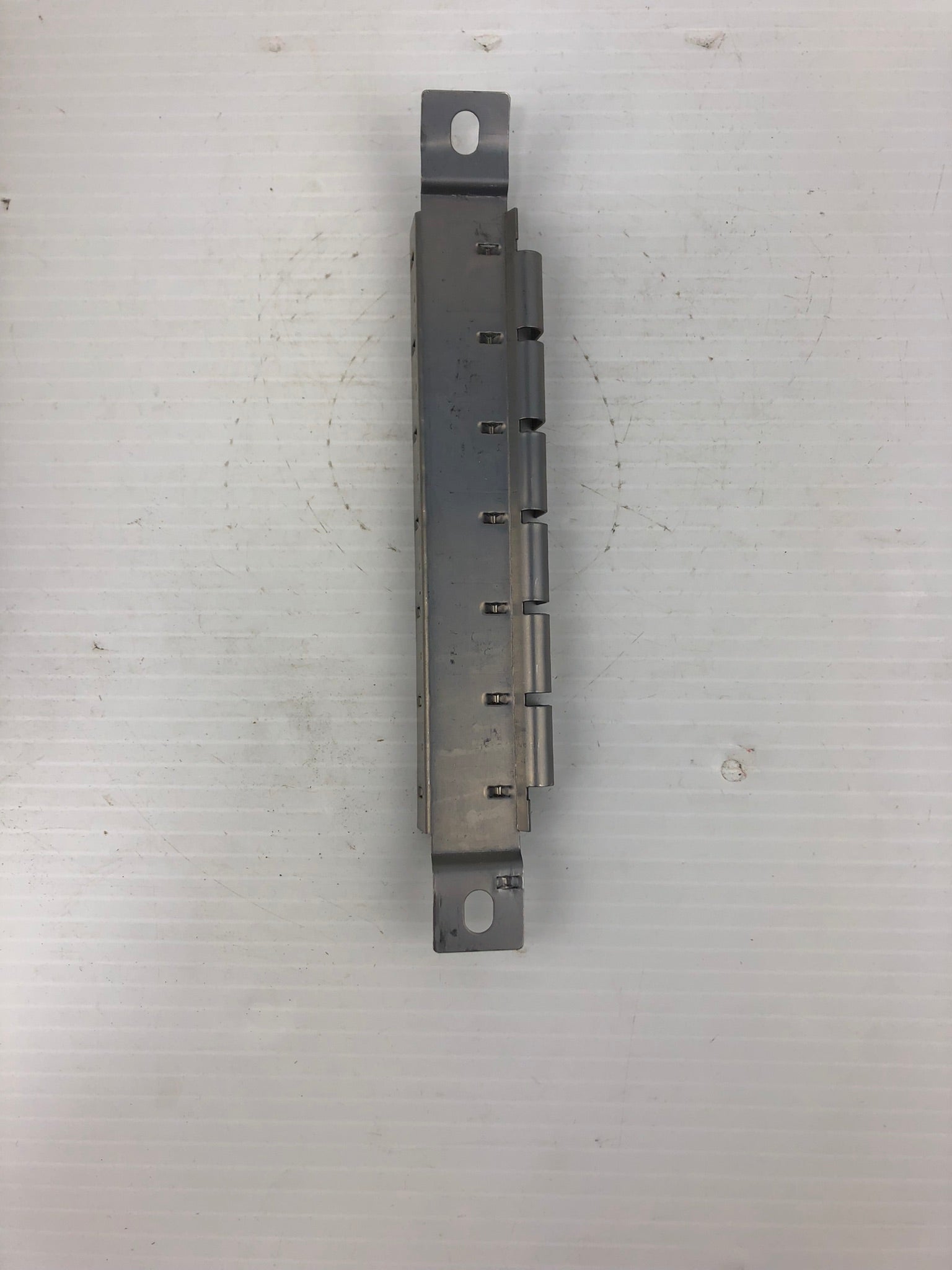 Cole Hersee Co. 30090-6 Breaker Mounting Bracket