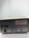 Sharp UT-604N Ultrasonic Generator