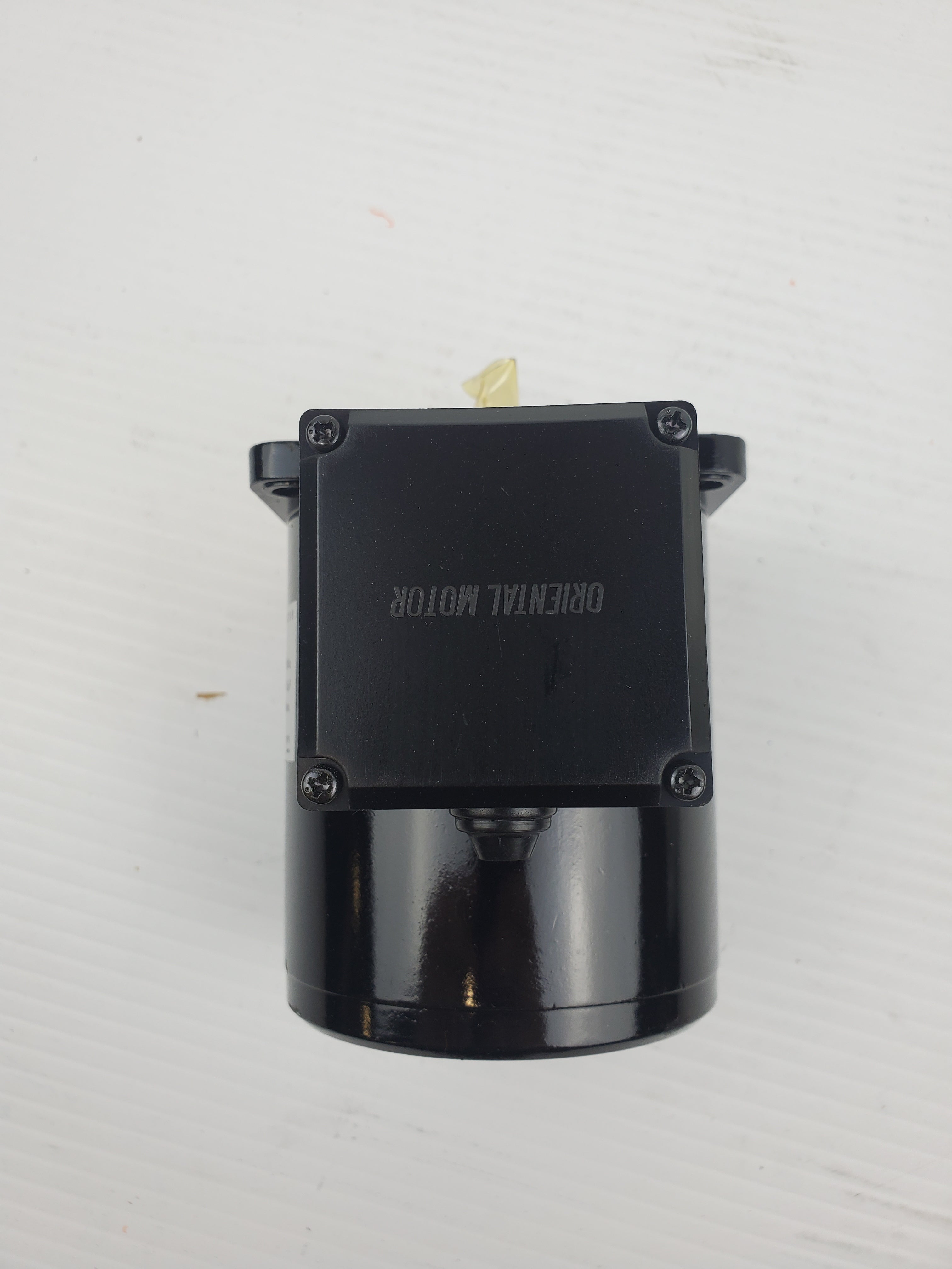 Oriental Motor 5RK40GK-AT Reversible Motor 99598 UY9