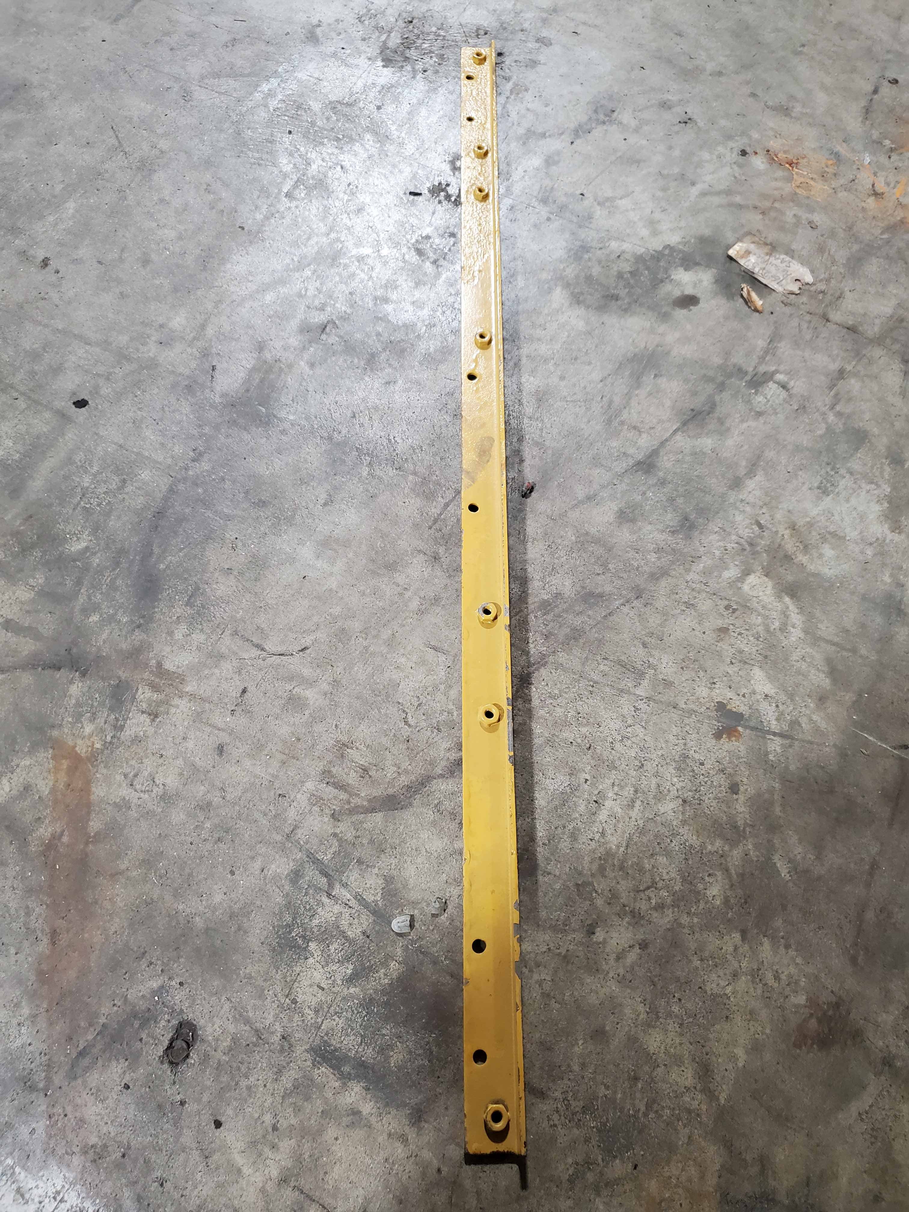 CAT 7W-7834 Body A Caterpillar 7W-7834