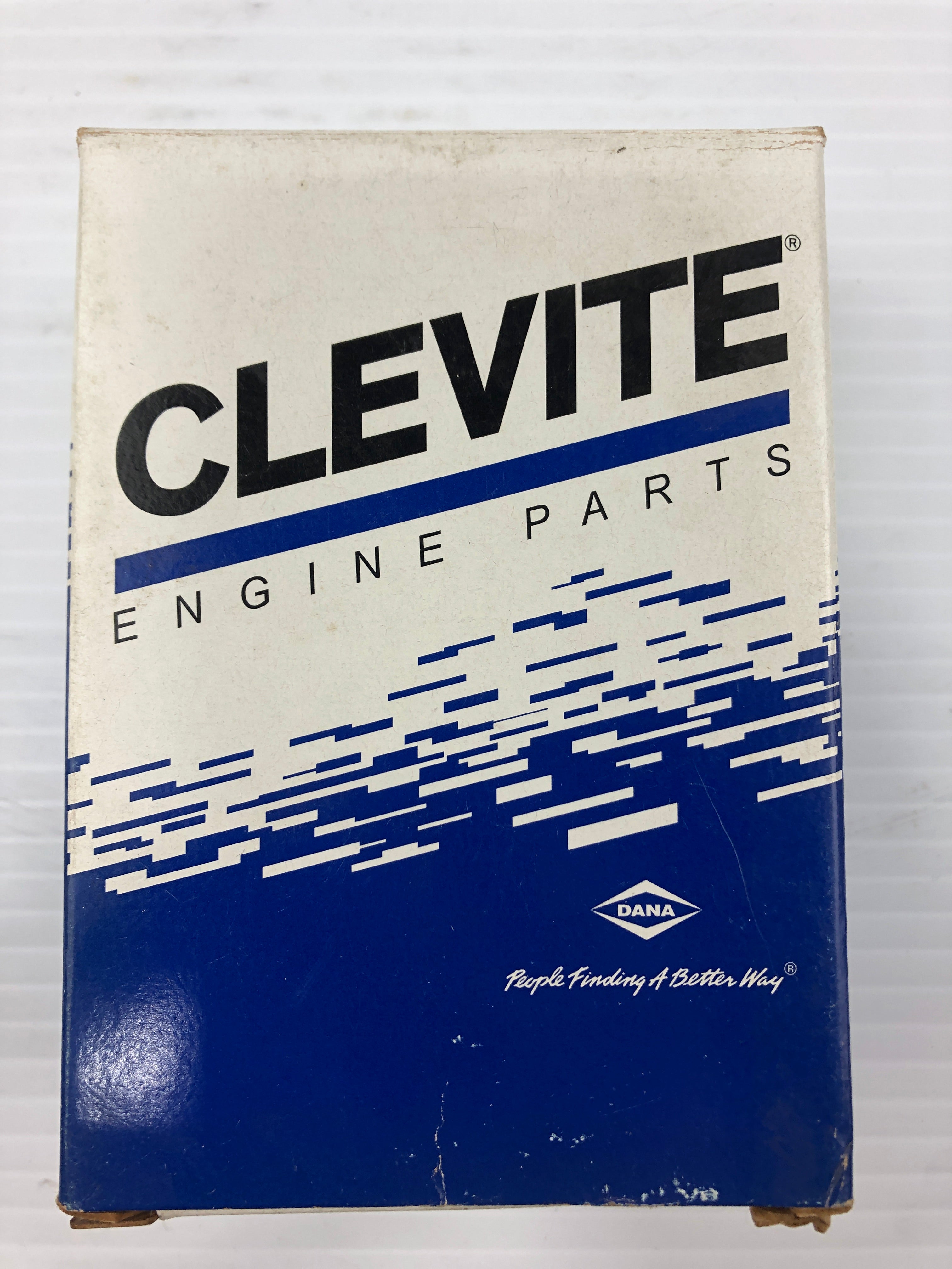 Clevite 2194008 Engine Expansion Plug 219-4008 - Box of 2