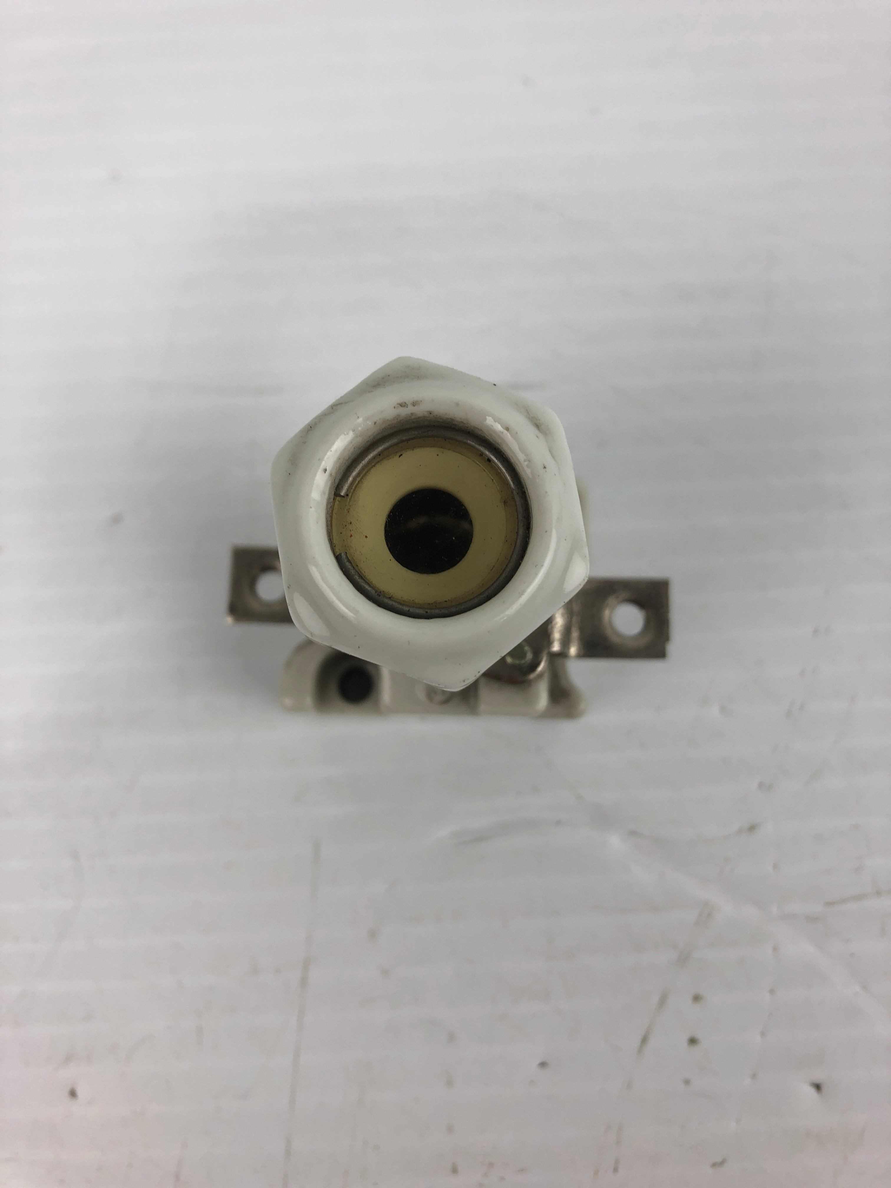 Fuji Electric AFa30 Fuse Holder 41-8746 30A 600V