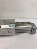 Festo DGPL-40-80-PPV-A-KF-B Linear Actuator 161794 K960