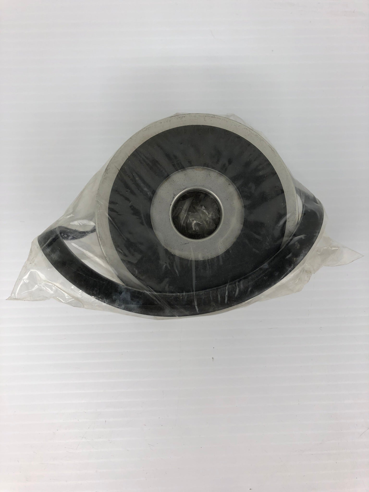 Donaldson P550487 Power Steering Filter