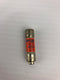 Amp-Trap ATDR30 Time Delay Fuse 30A 600 VAC
