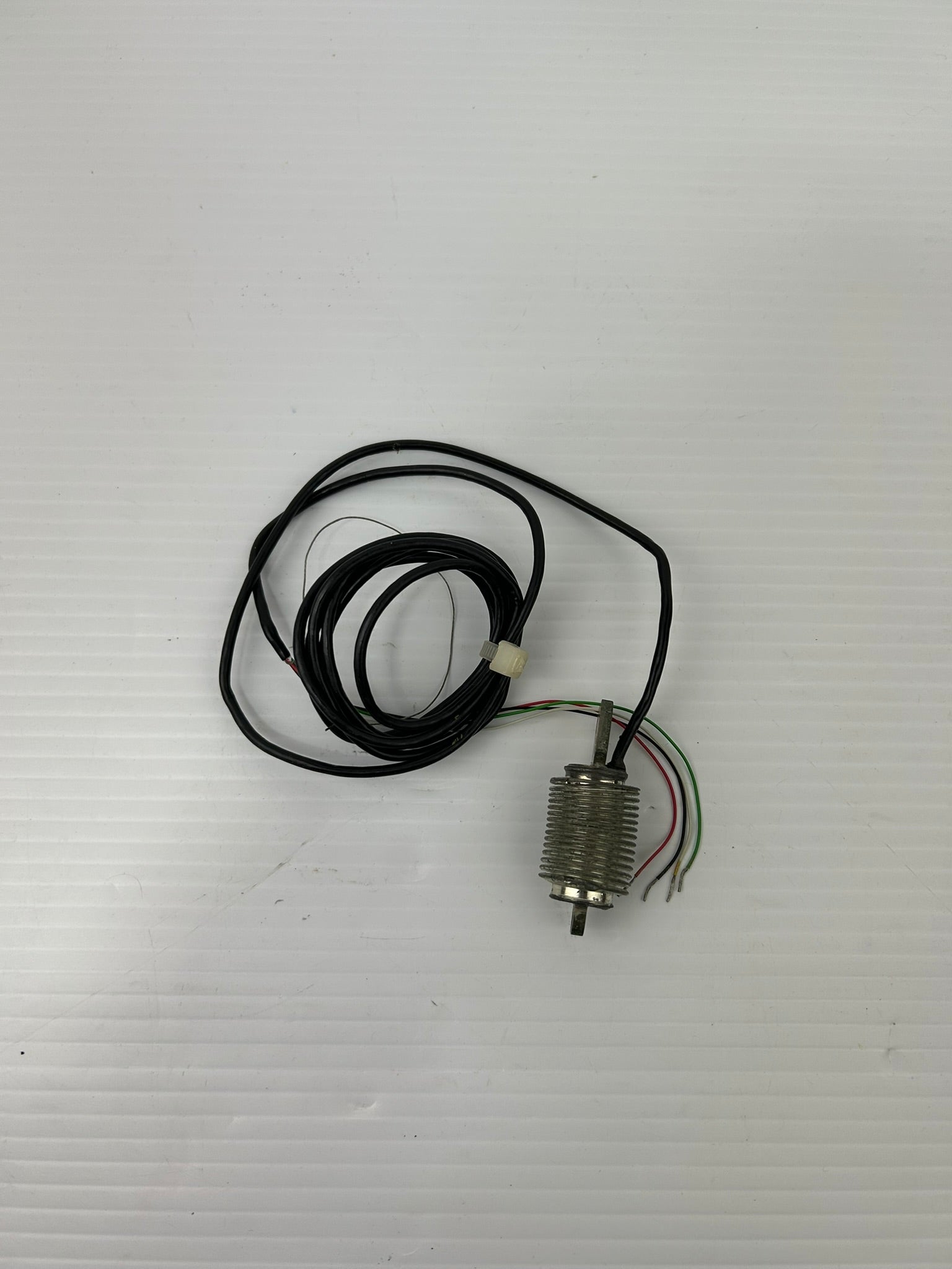 Vishay 150N Alpha Load Beam