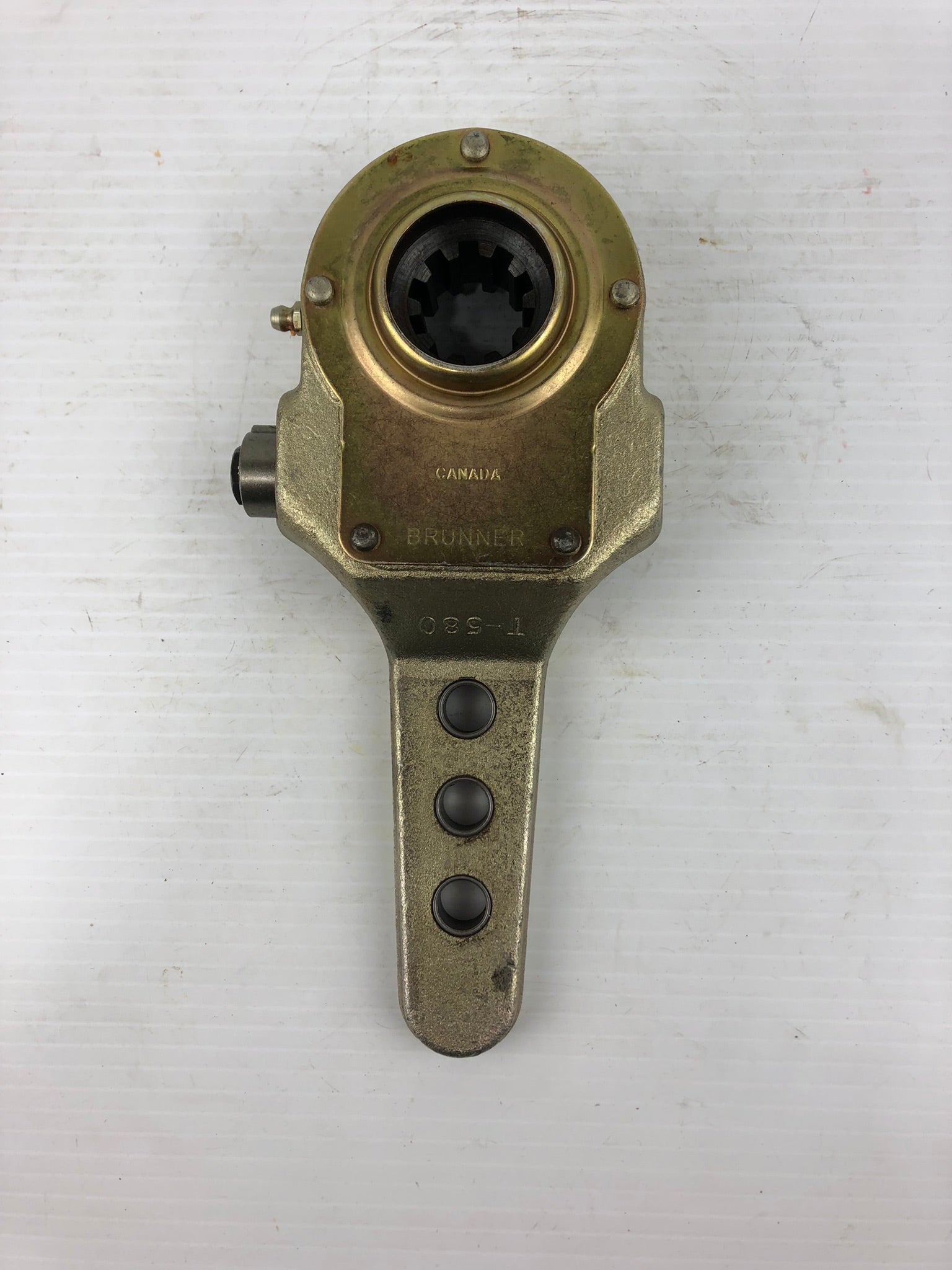 Dayton Parts 05-234 Slack Adjuster