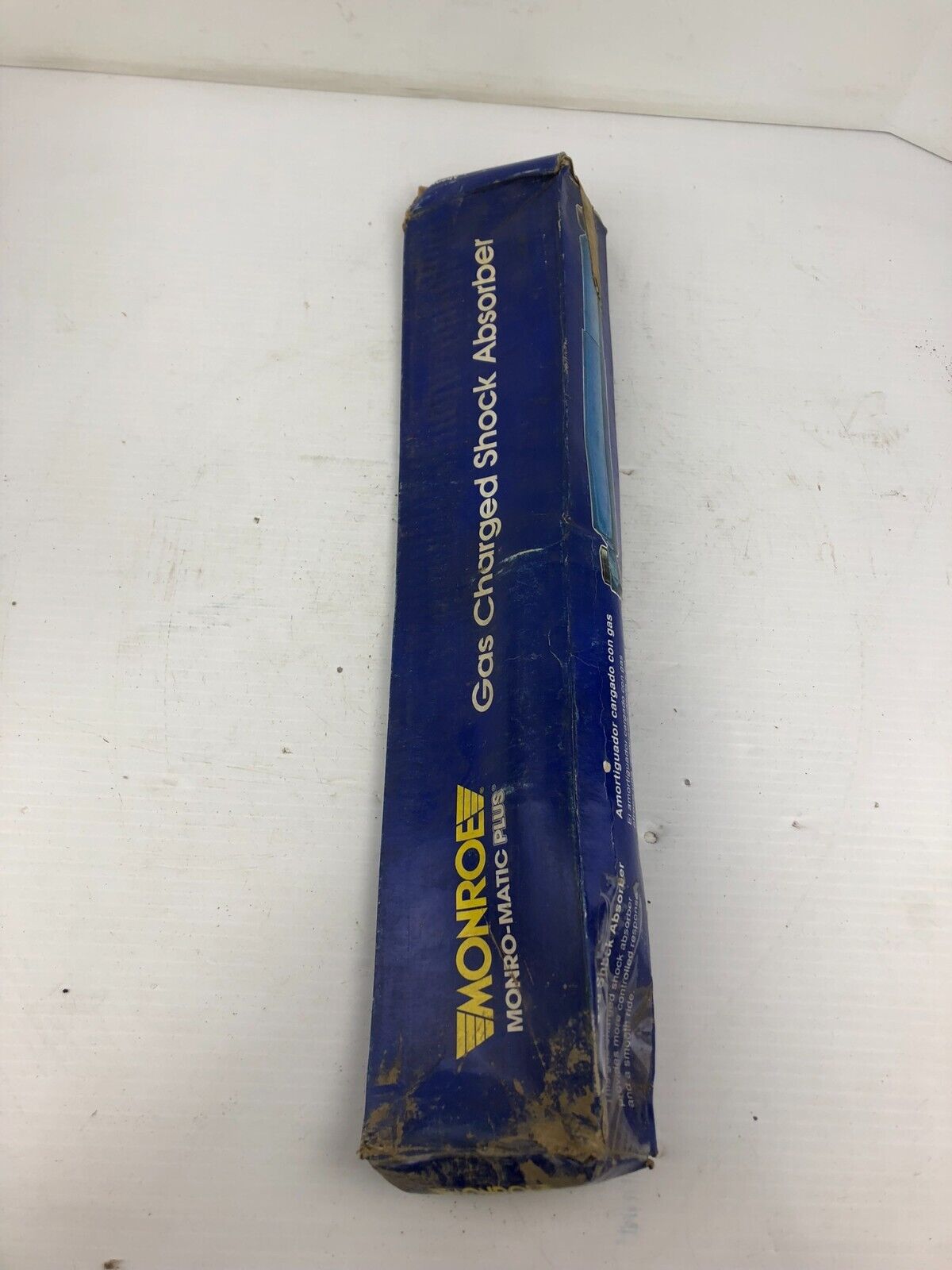 Monroe 32150 Shock Absorber