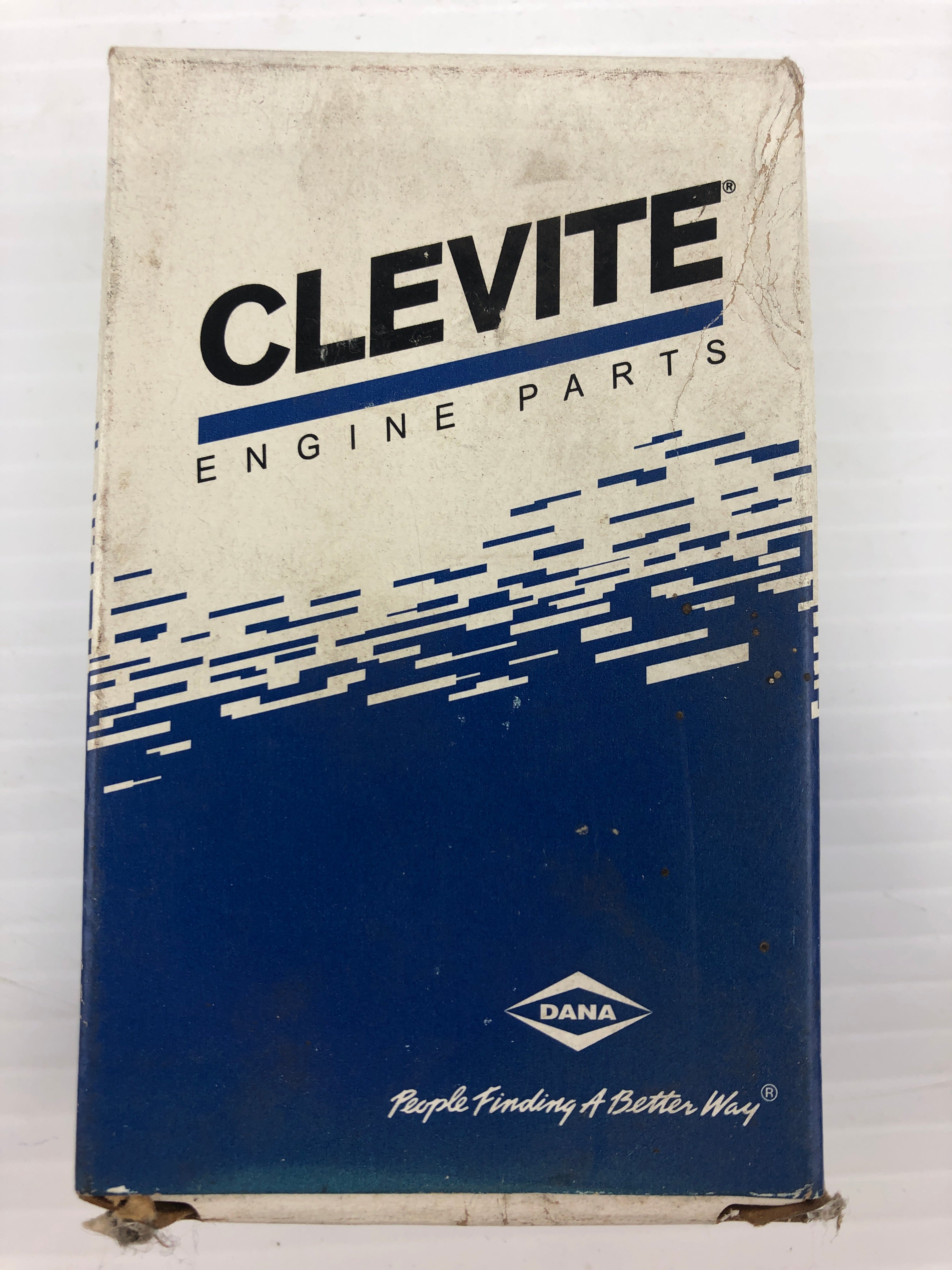 Clevite 2192181 Engine Expansion Plug 219-2181 - Box of 7