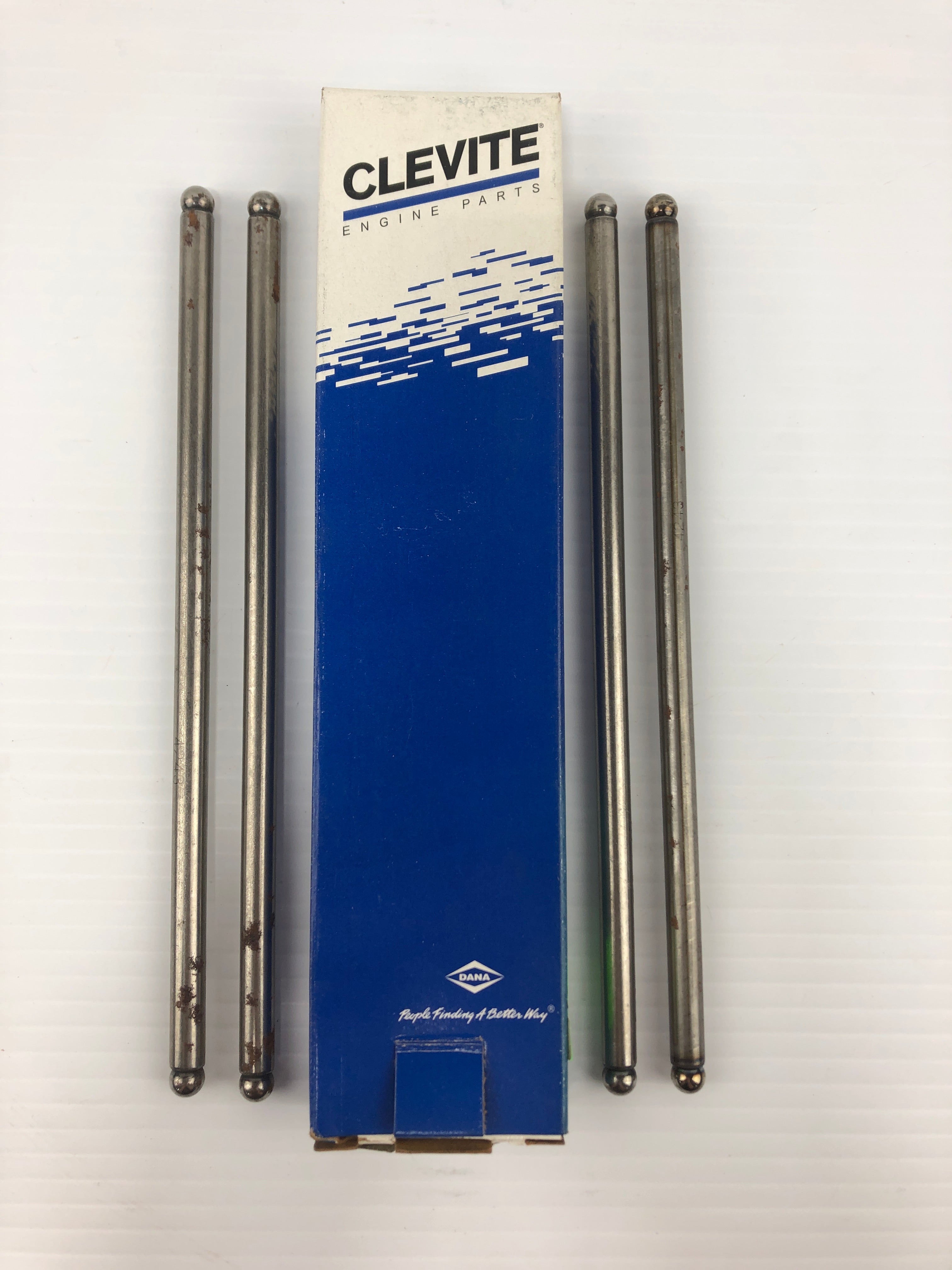 Clevite 215-4243 Engine Push Rod 2154243