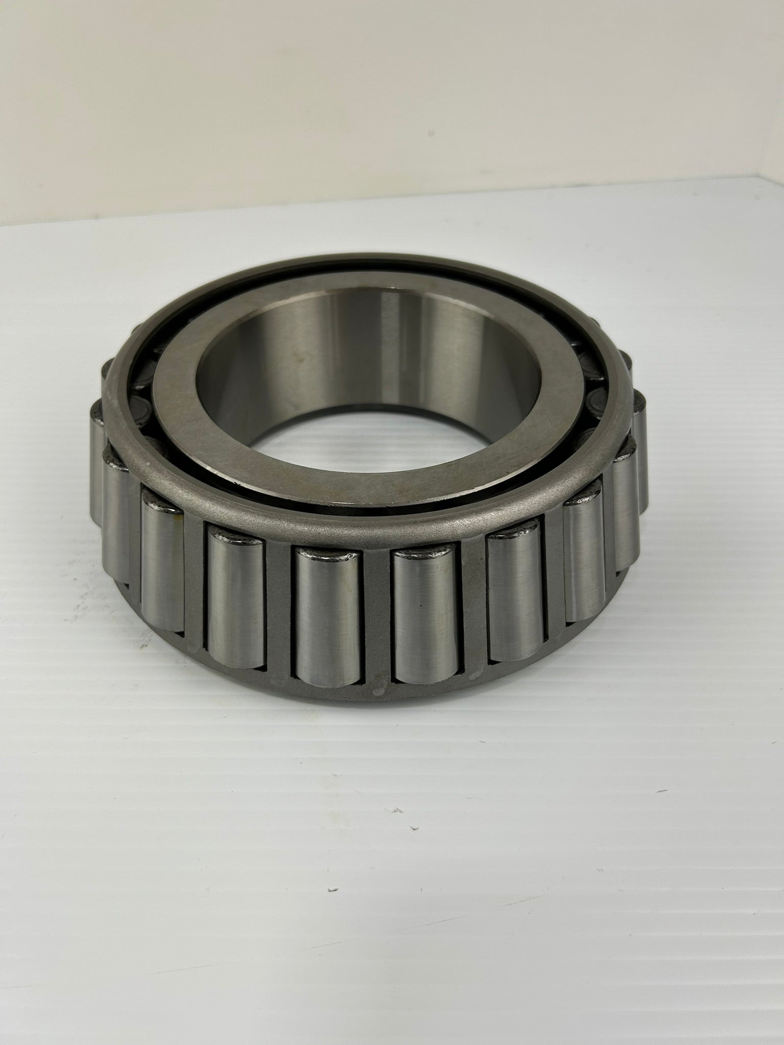 Timken 95475 USA Roller Bearing SH25II