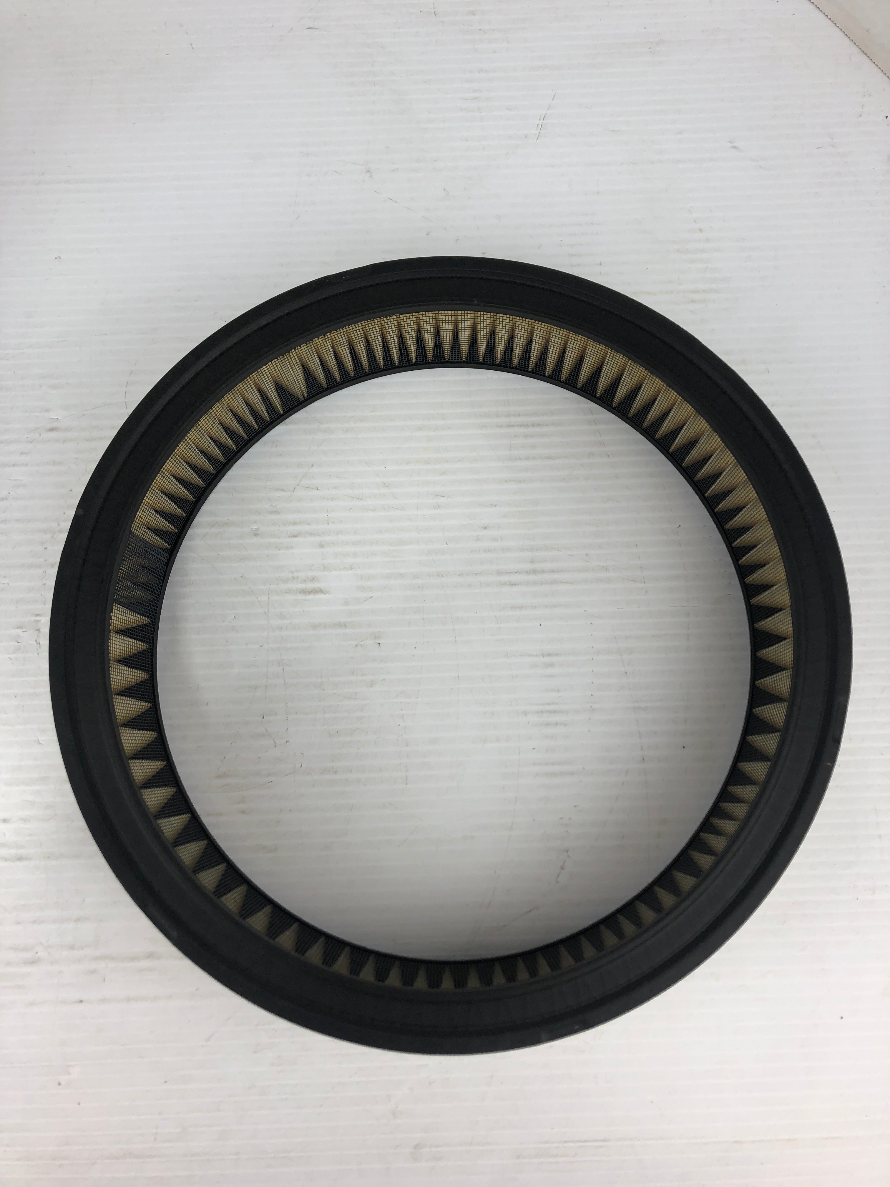 Pro-tec 241 Air Filter