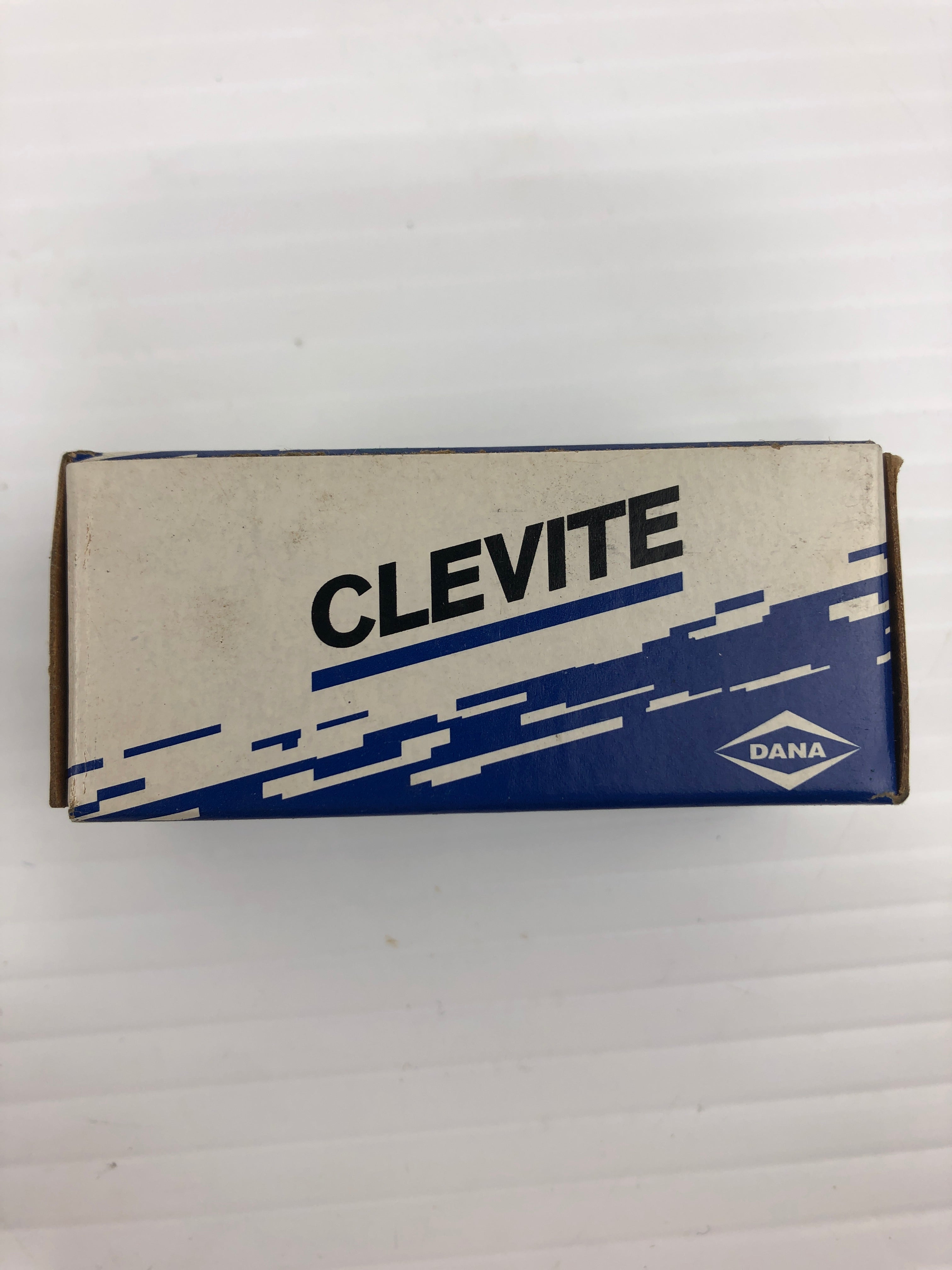Clevite 2131667 Engine Valve Lifter 213-1667