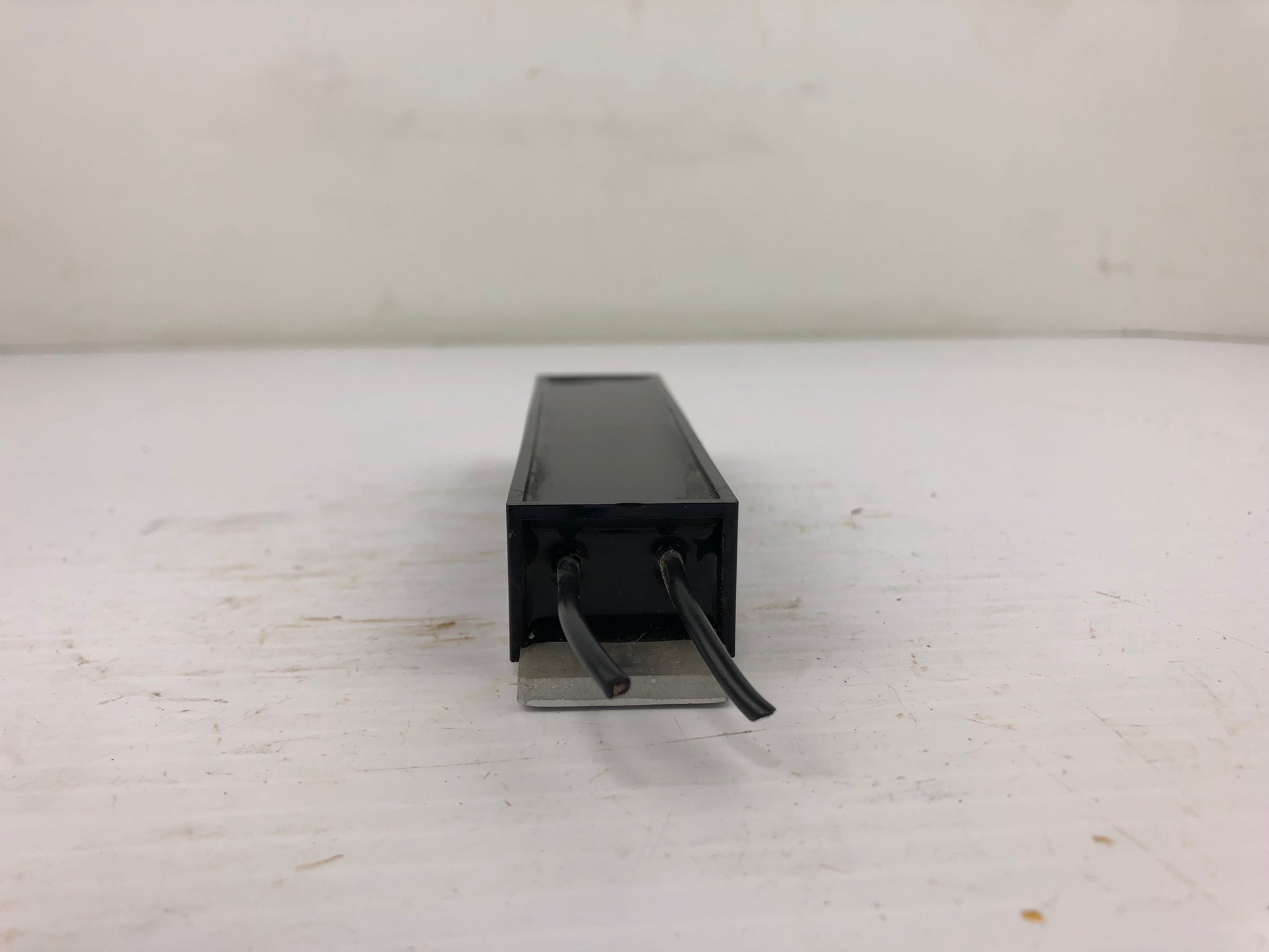 Nisshin SNB-502-N Welding Snubber